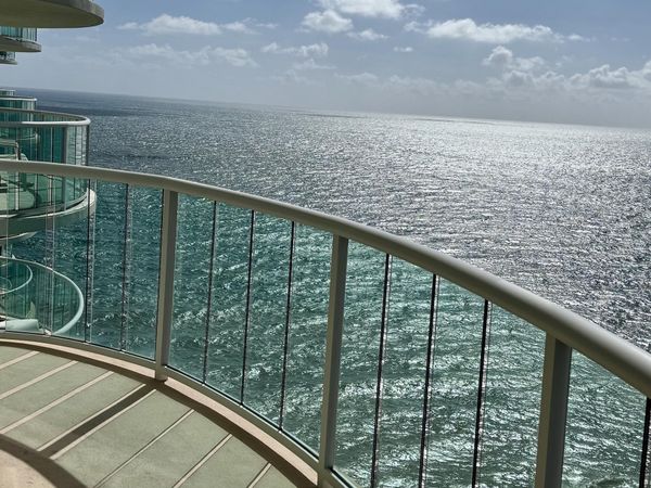 3400 Galt Ocean Drive, Unit 2108s, Fort Lauderdale, FL 33308