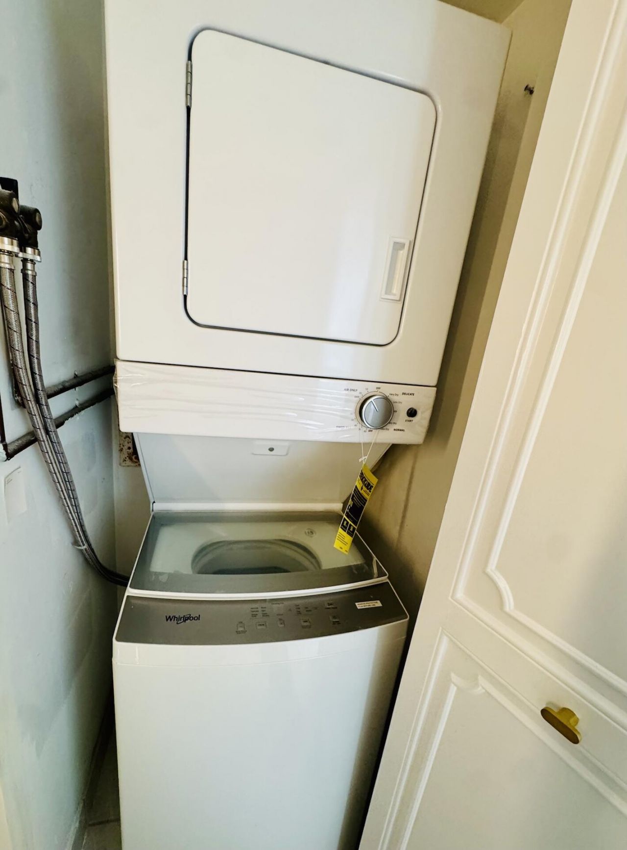 3400 Galt Ocean Drive, Unit 2108s, Fort Lauderdale, FL 33308 Photo