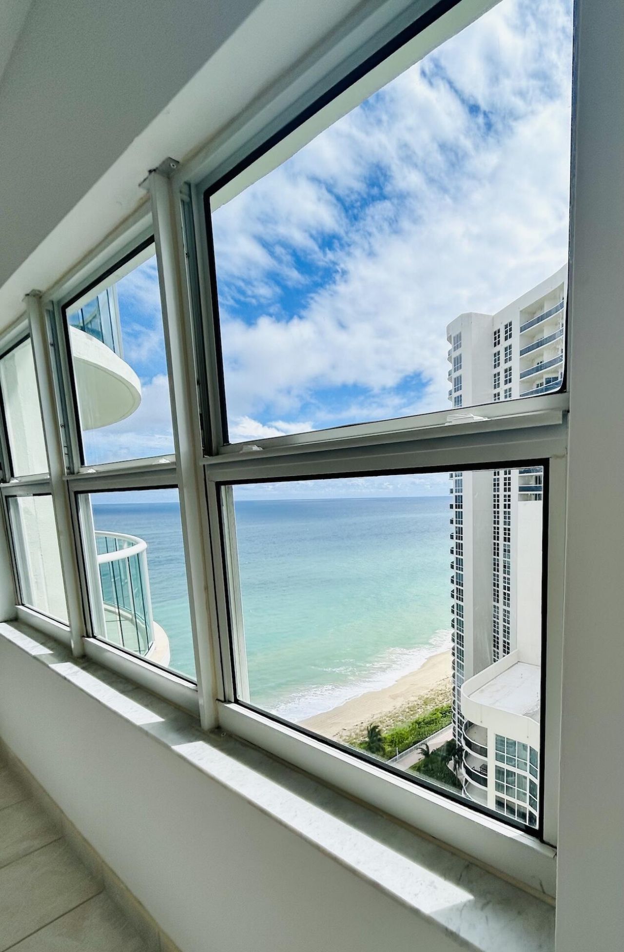 3400 Galt Ocean Drive, Unit 2108s, Fort Lauderdale, FL 33308 Photo