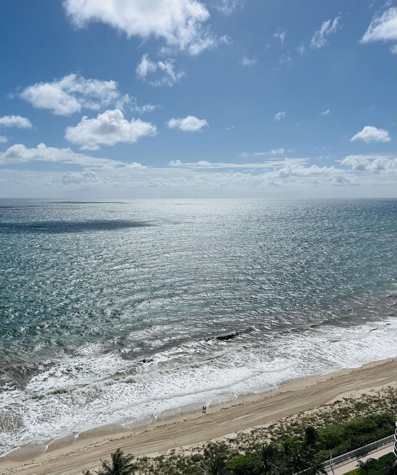 3400 Galt Ocean Drive, Unit 2108s, Fort Lauderdale, FL 33308 Photo