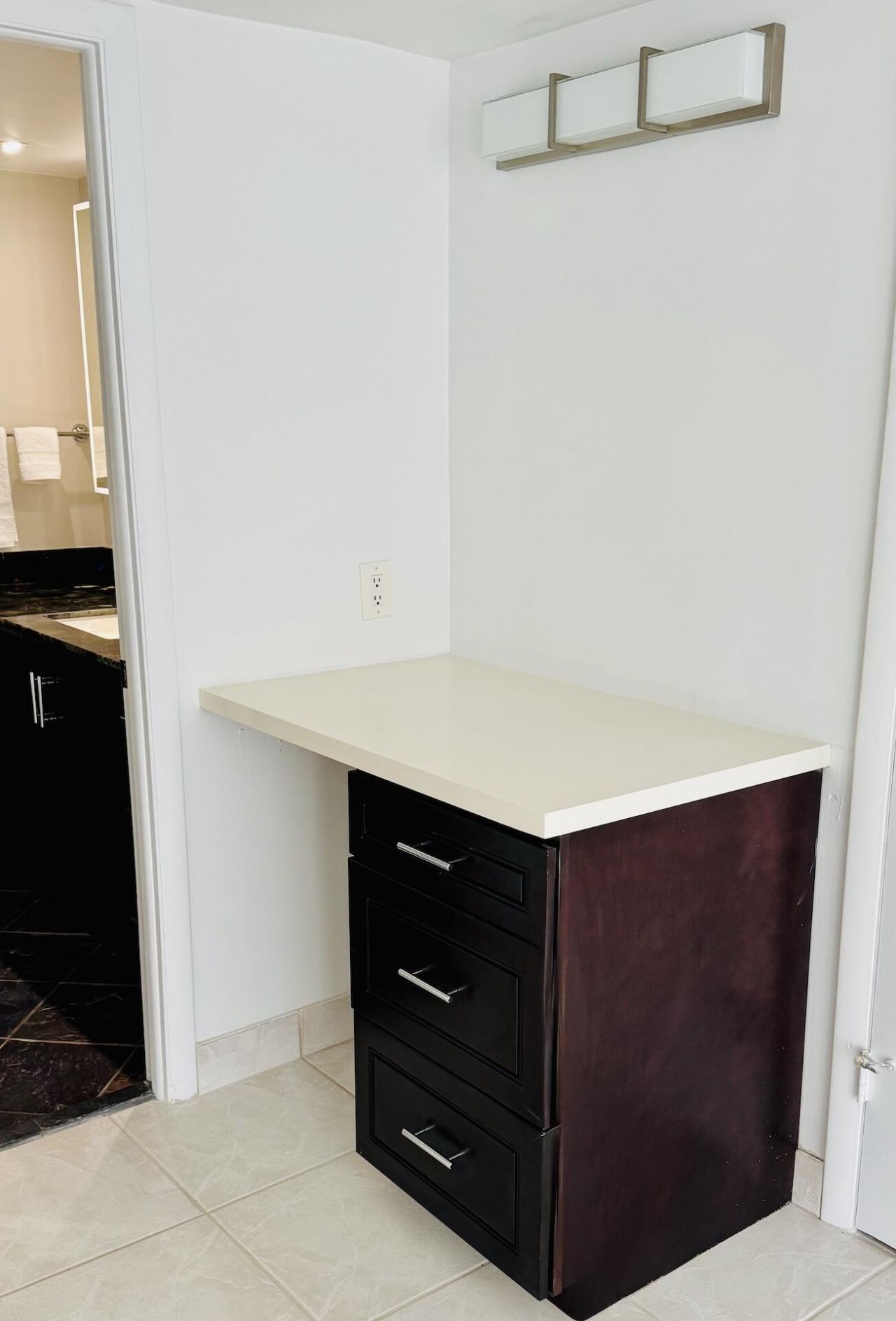 3400 Galt Ocean Drive, Unit 2108s, Fort Lauderdale, FL 33308 Photo