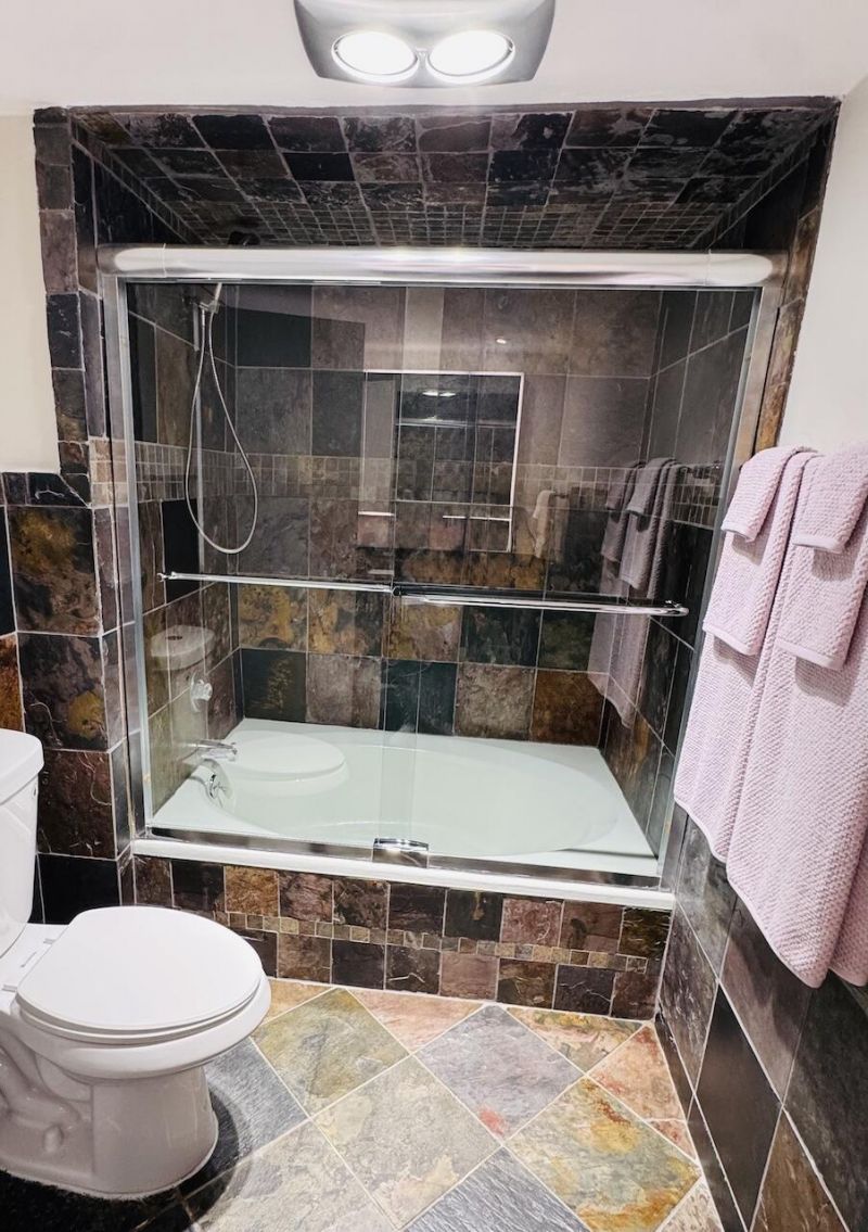 3400 Galt Ocean Drive, Unit 2108s, Fort Lauderdale, FL 33308 Photo