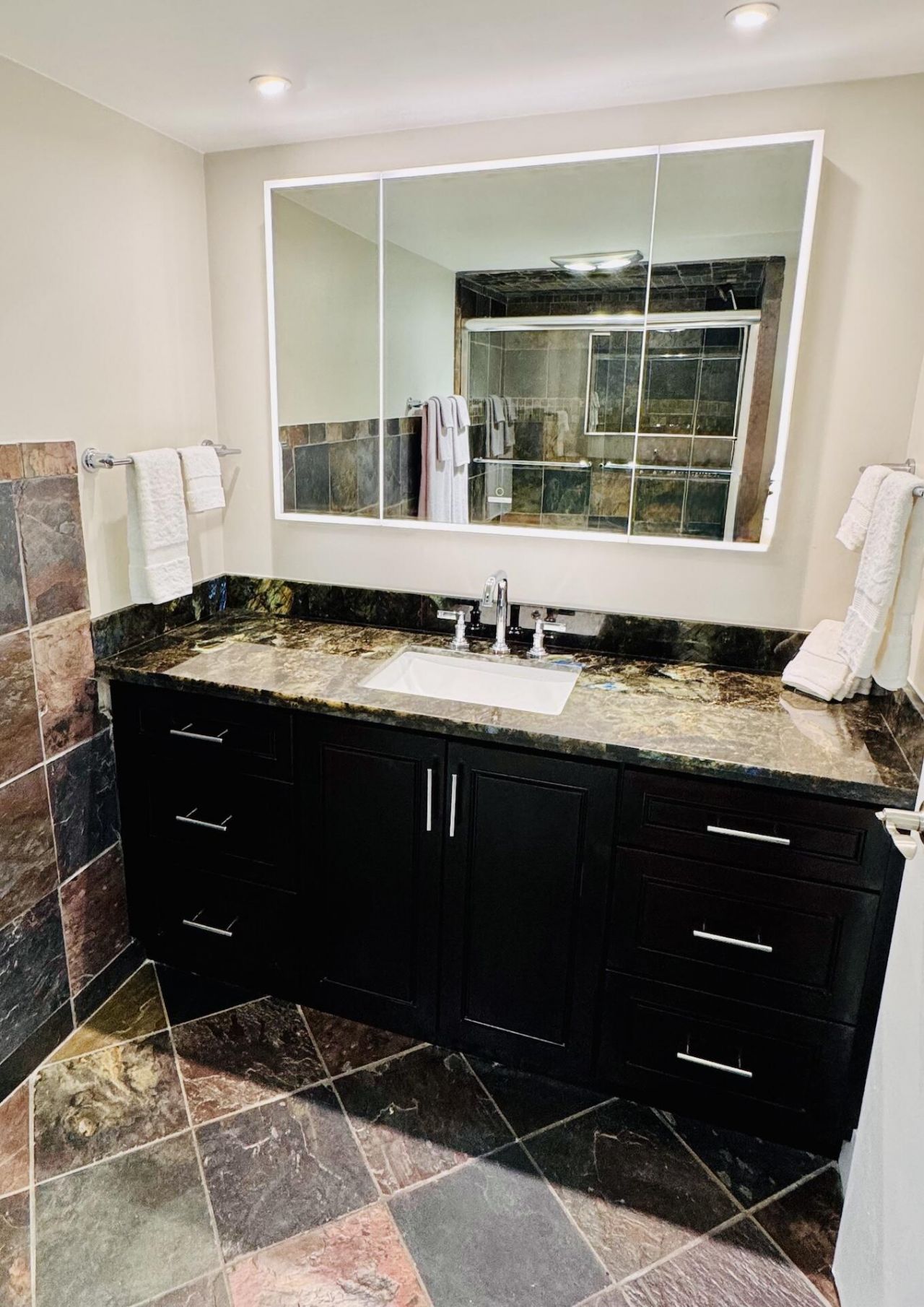 3400 Galt Ocean Drive, Unit 2108s, Fort Lauderdale, FL 33308 Photo