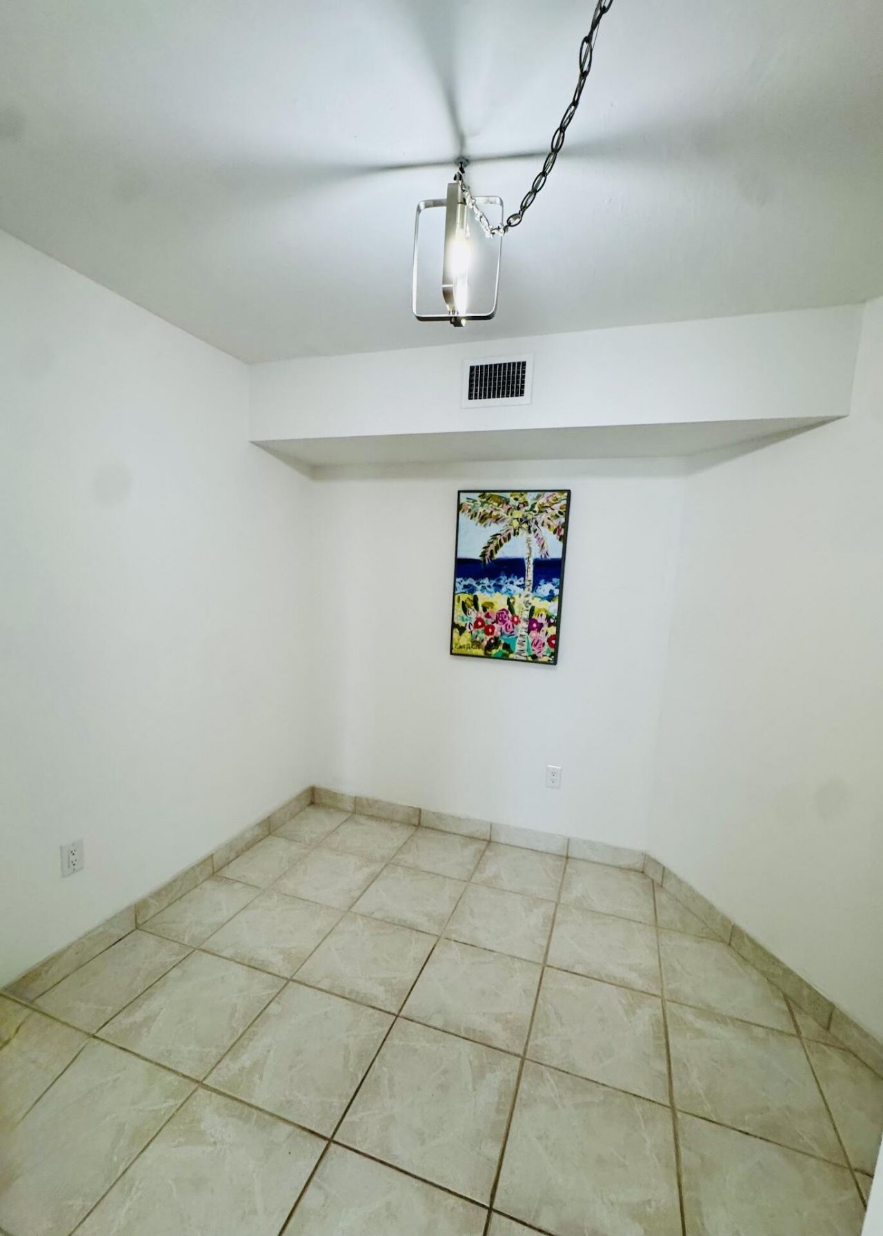 3400 Galt Ocean Drive, Unit 2108s, Fort Lauderdale, FL 33308 Photo
