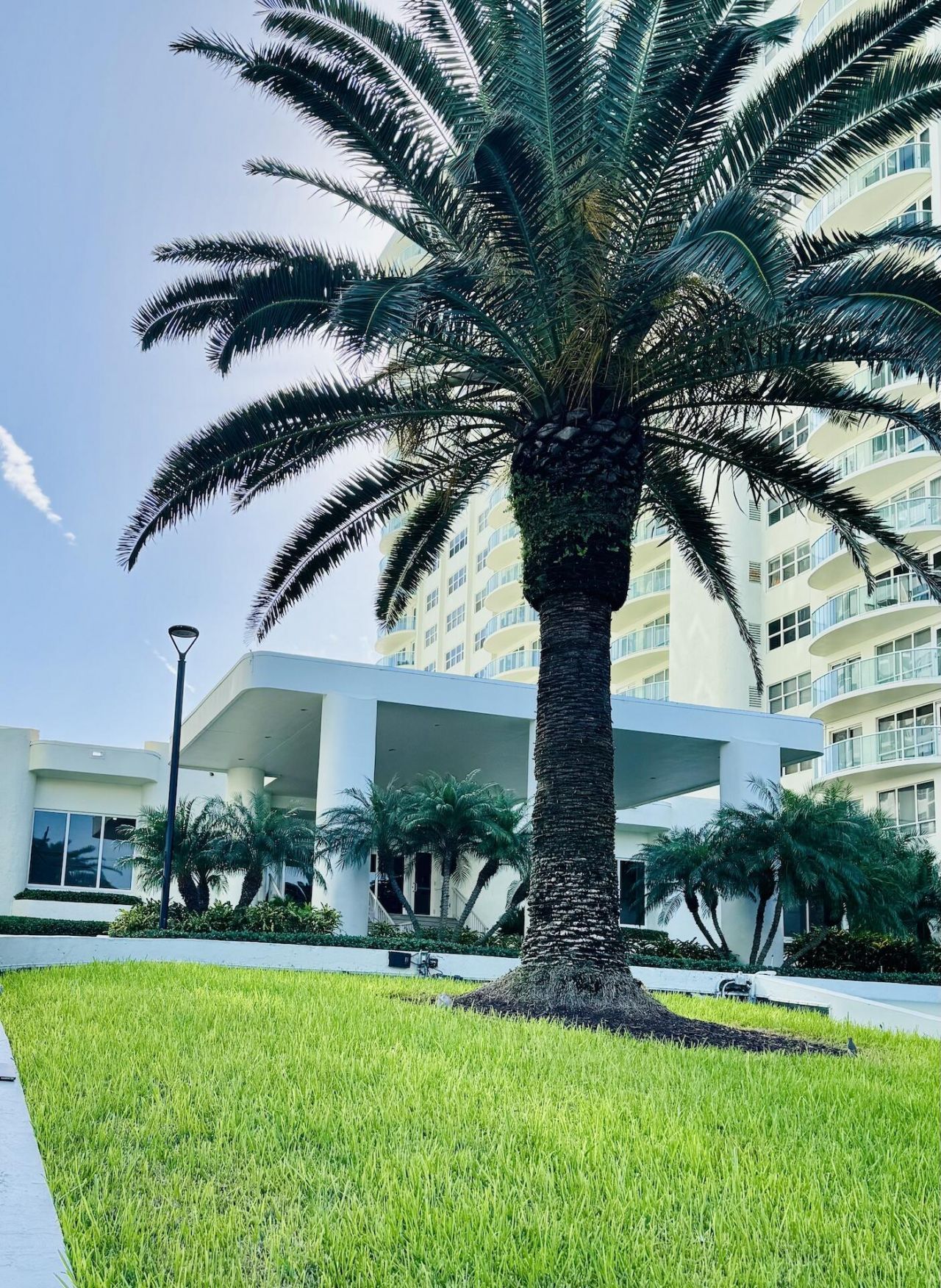 3400 Galt Ocean Drive, Unit 2108s, Fort Lauderdale, FL 33308 Photo