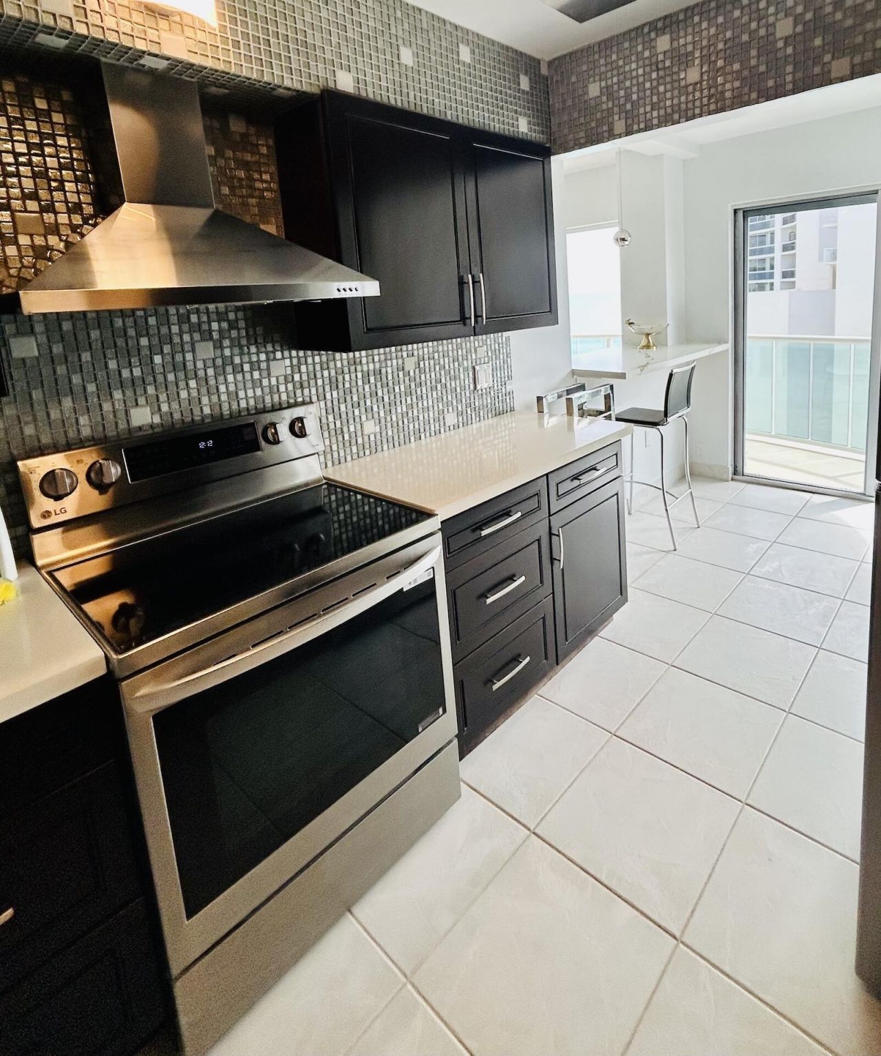 3400 Galt Ocean Drive, Unit 2108s, Fort Lauderdale, FL 33308 Photo