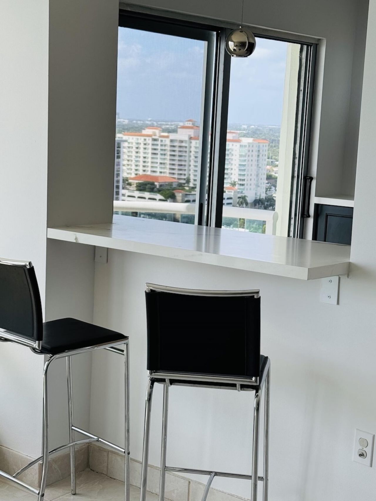 3400 Galt Ocean Drive, Unit 2108s, Fort Lauderdale, FL 33308 Photo