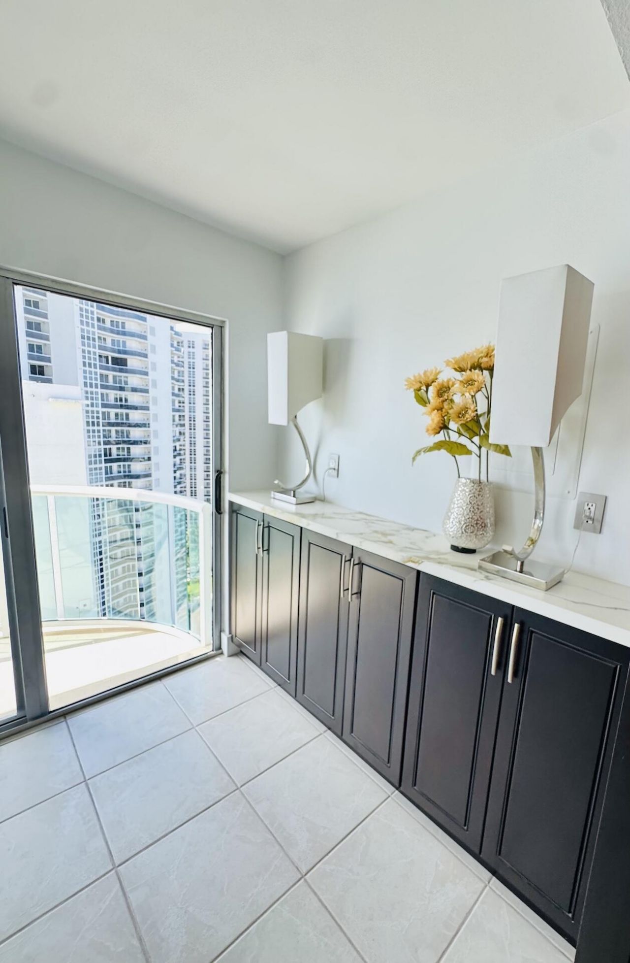 3400 Galt Ocean Drive, Unit 2108s, Fort Lauderdale, FL 33308 Photo