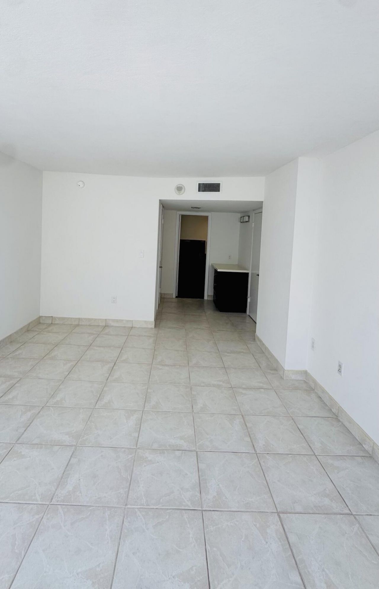 3400 Galt Ocean Drive, Unit 2108s, Fort Lauderdale, FL 33308 Photo