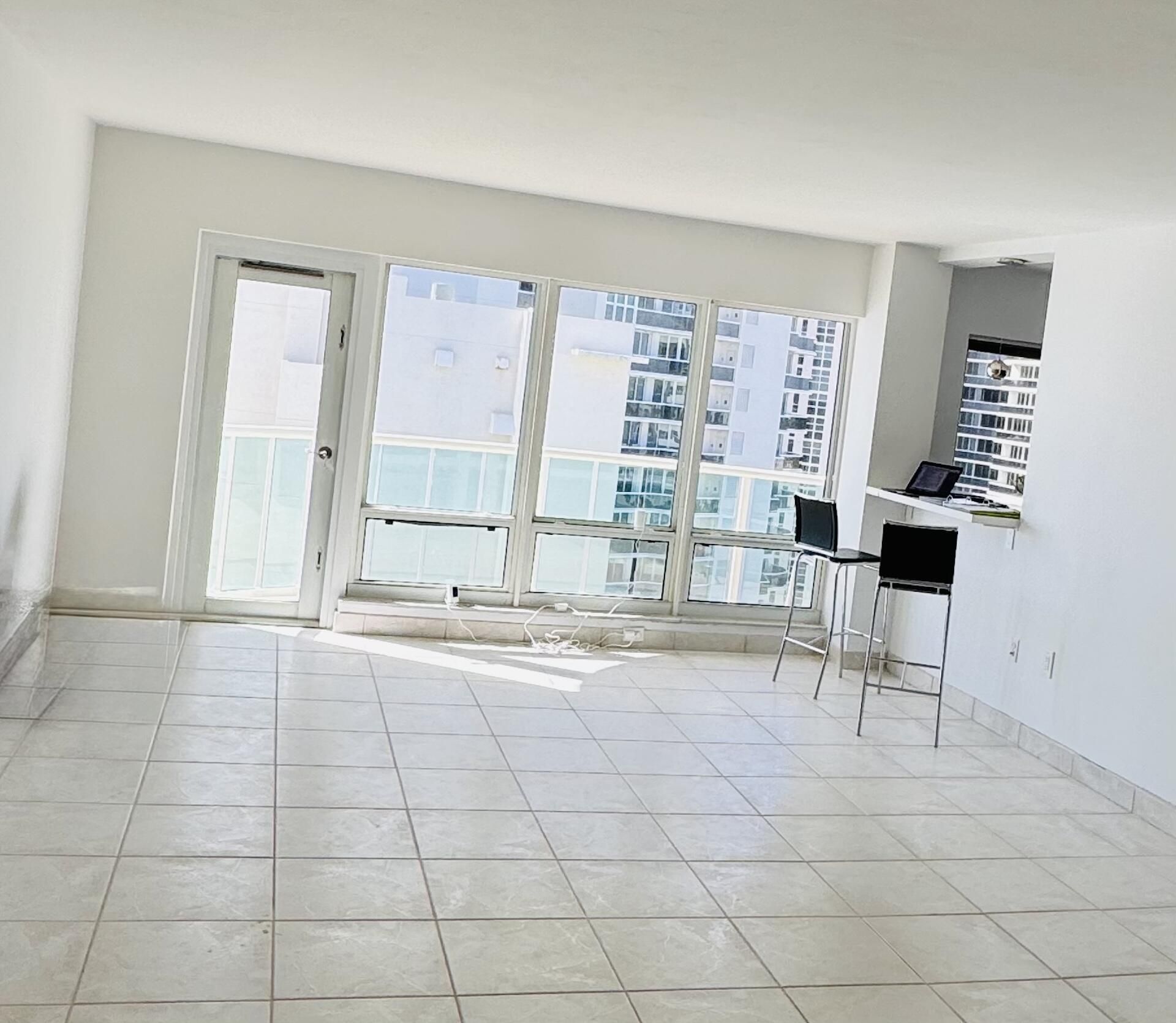 3400 Galt Ocean Drive, Unit 2108s, Fort Lauderdale, FL 33308 Photo