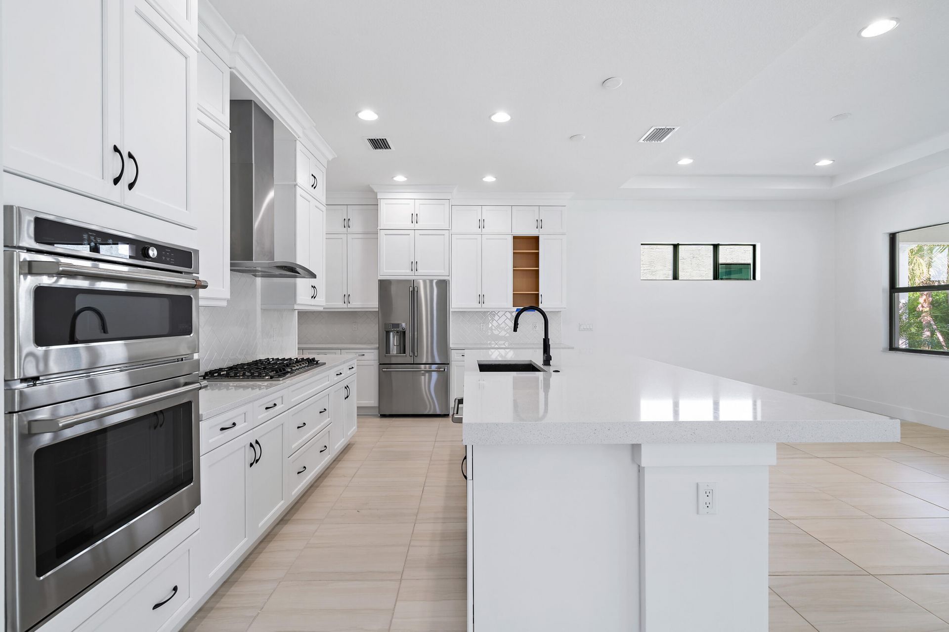 13577 Artisan Circle, Palm Beach Gardens, FL 33418 Photo