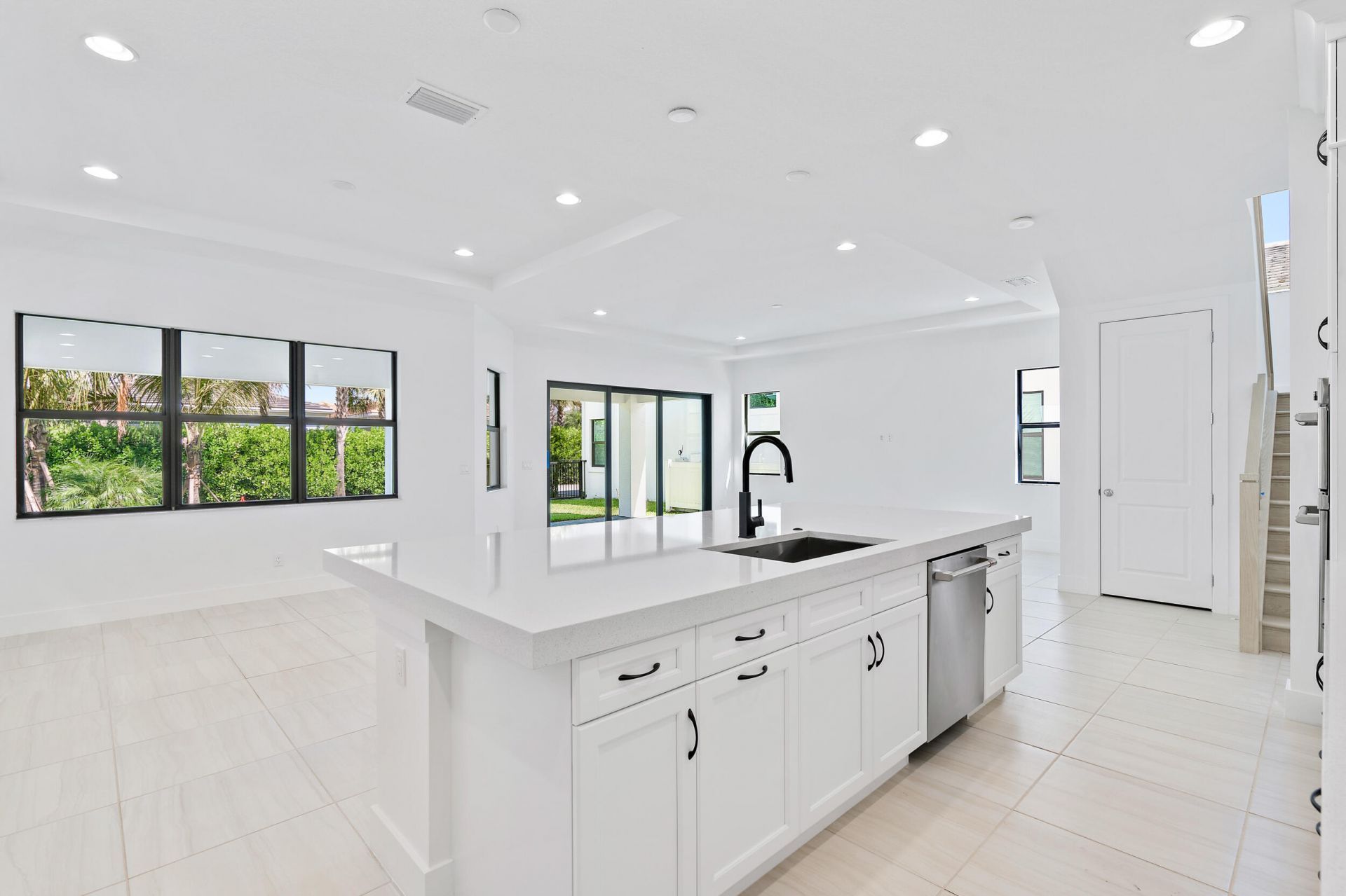 13577 Artisan Circle, Palm Beach Gardens, FL 33418 Photo