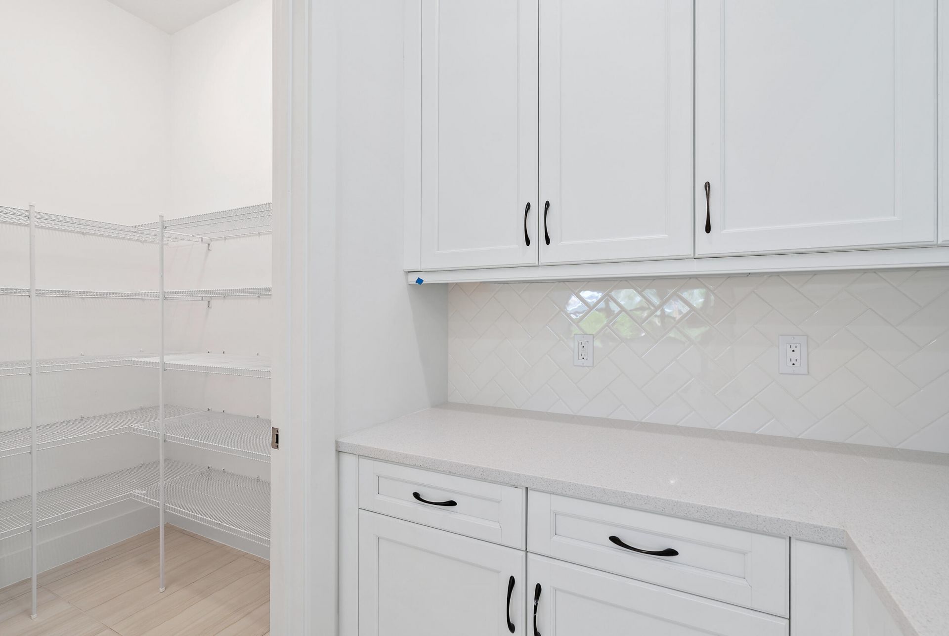 13577 Artisan Circle, Palm Beach Gardens, FL 33418 Photo