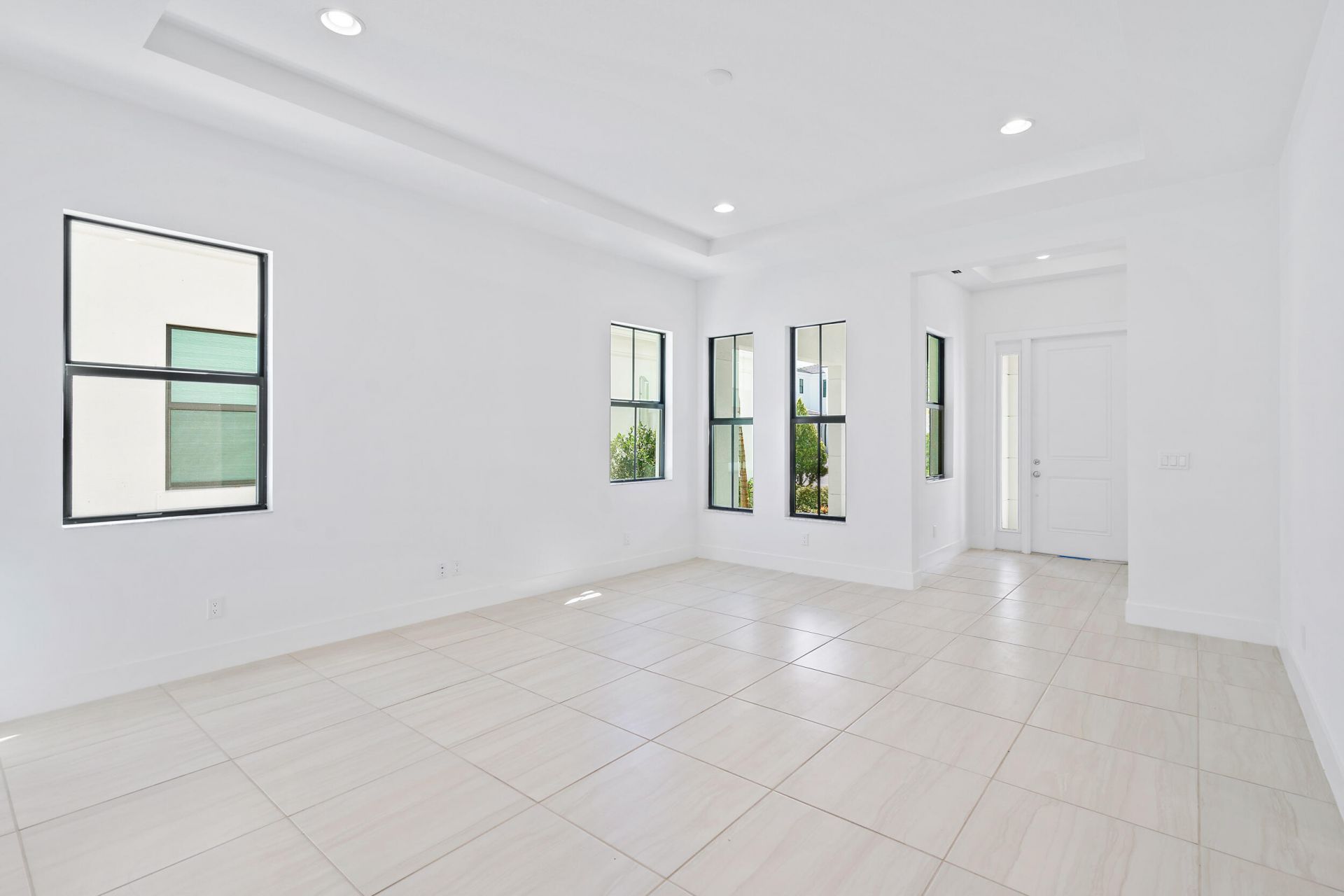 13577 Artisan Circle, Palm Beach Gardens, FL 33418 Photo