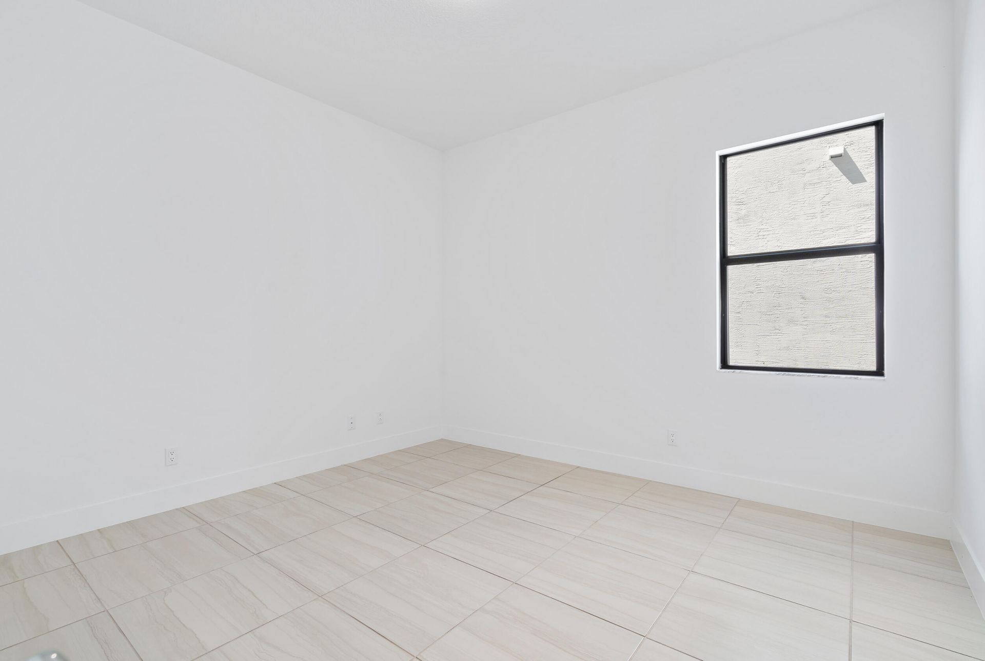13577 Artisan Circle, Palm Beach Gardens, FL 33418 Photo