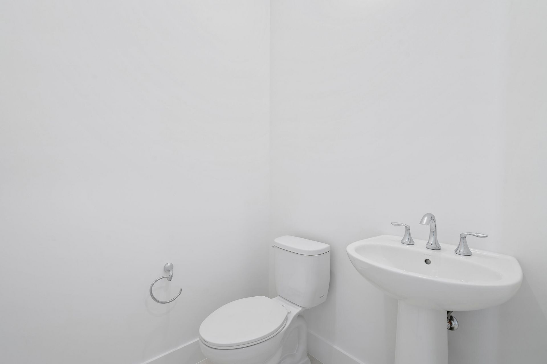 13577 Artisan Circle, Palm Beach Gardens, FL 33418 Photo