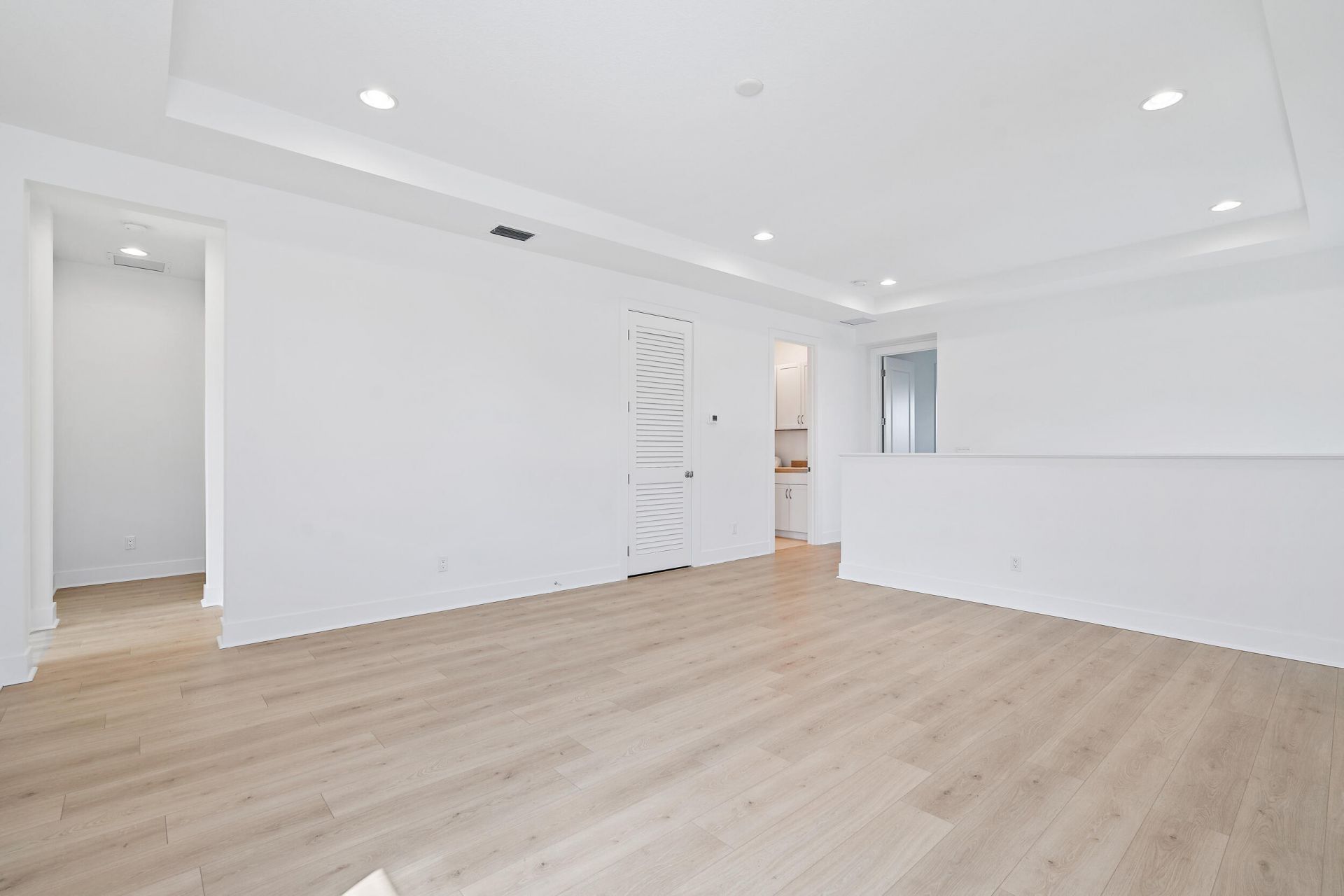 13577 Artisan Circle, Palm Beach Gardens, FL 33418 Photo