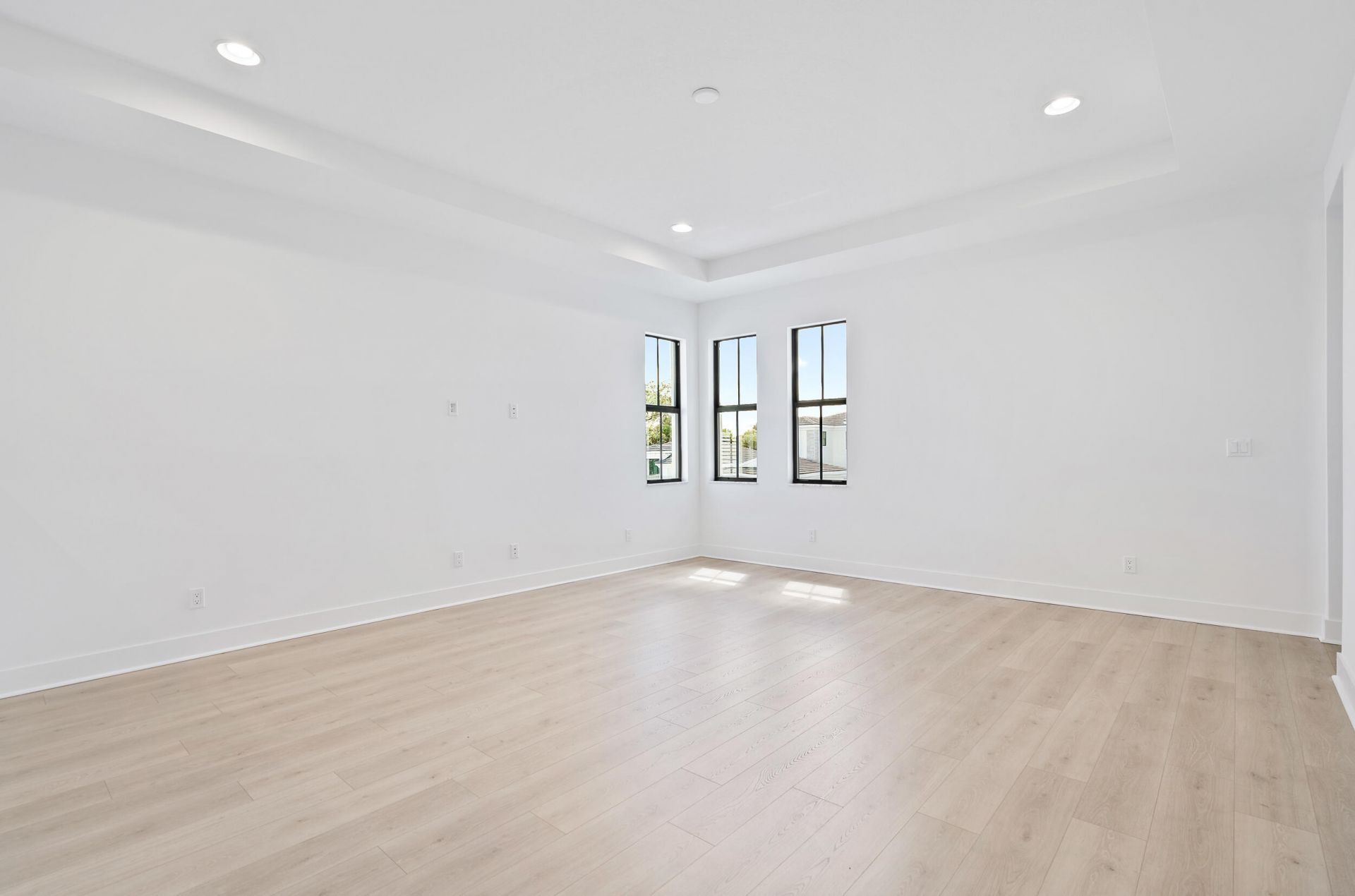 13577 Artisan Circle, Palm Beach Gardens, FL 33418 Photo