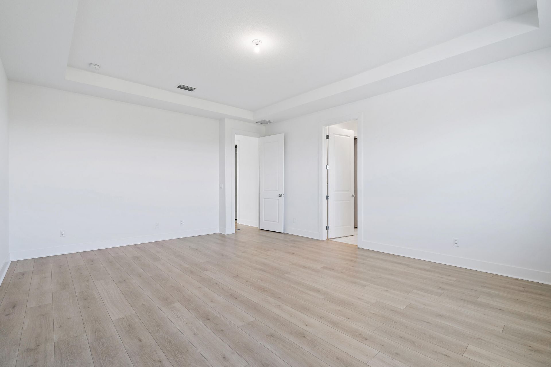 13577 Artisan Circle, Palm Beach Gardens, FL 33418 Photo
