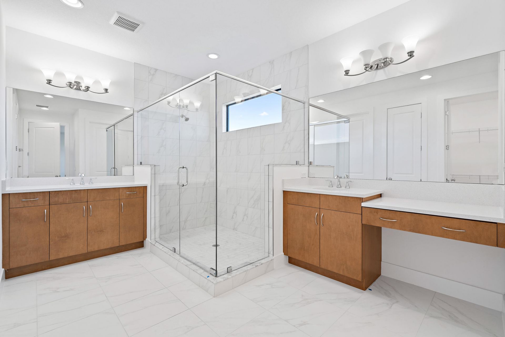 13577 Artisan Circle, Palm Beach Gardens, FL 33418 Photo