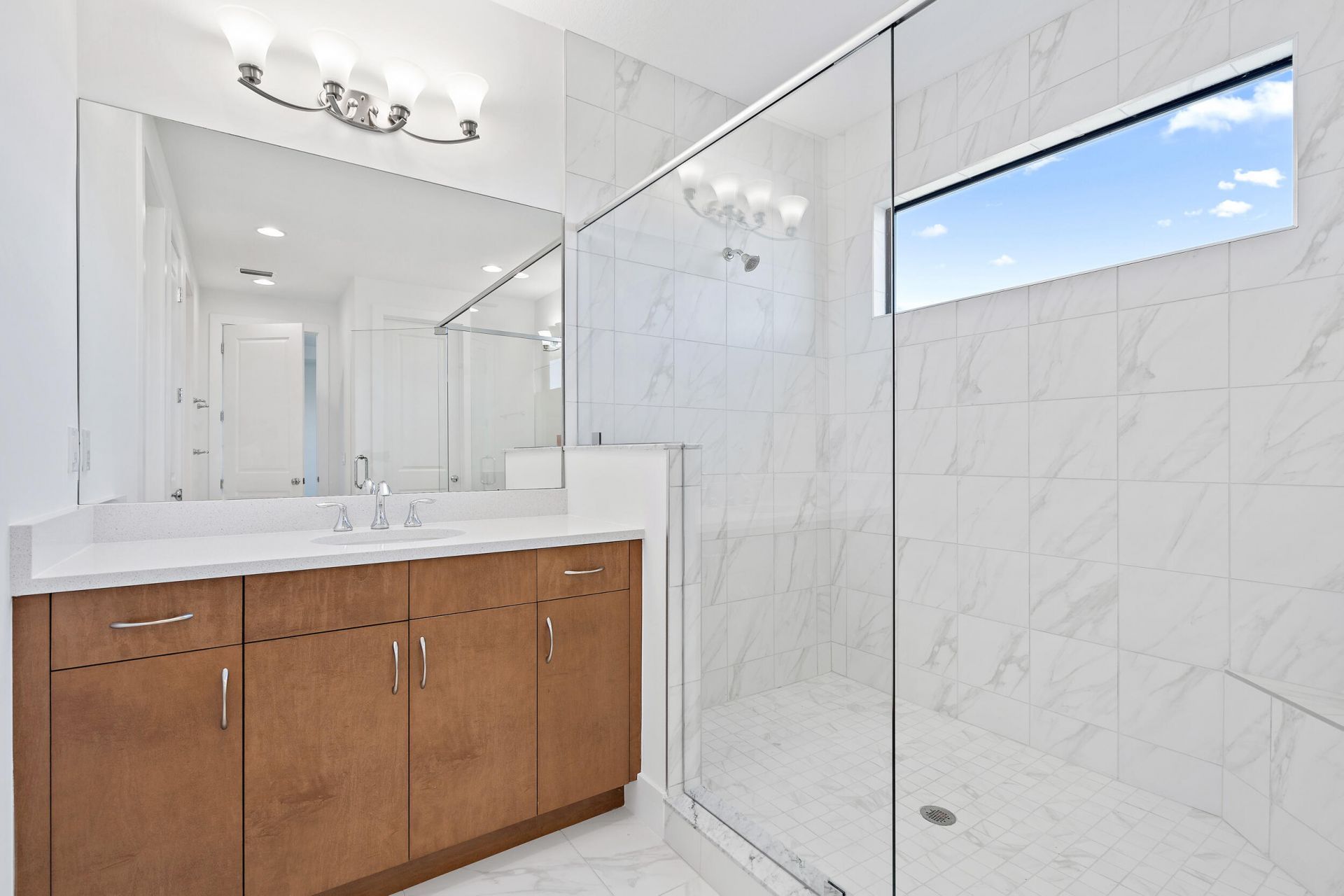 13577 Artisan Circle, Palm Beach Gardens, FL 33418 Photo
