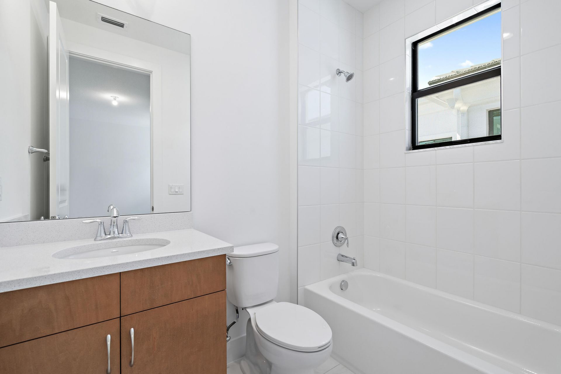 13577 Artisan Circle, Palm Beach Gardens, FL 33418 Photo