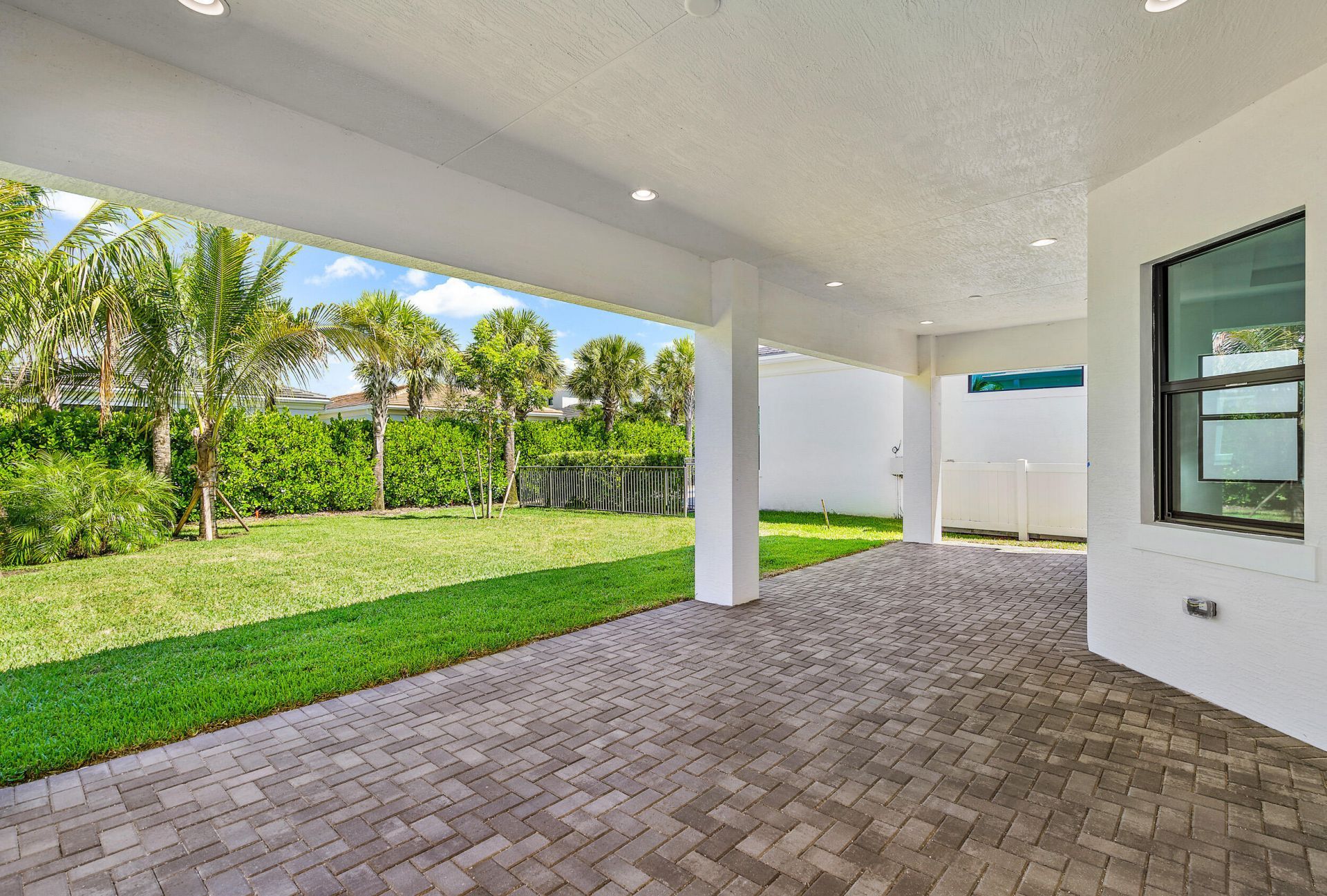 13577 Artisan Circle, Palm Beach Gardens, FL 33418 Photo