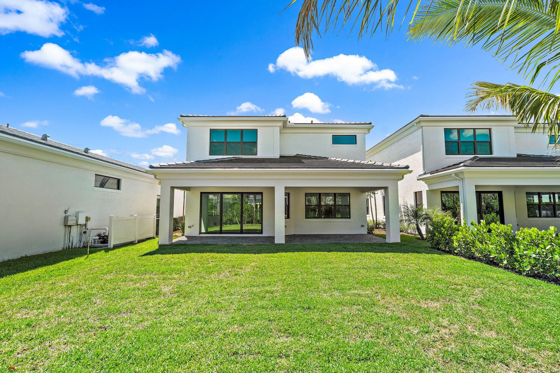 13577 Artisan Circle, Palm Beach Gardens, FL 33418 Photo
