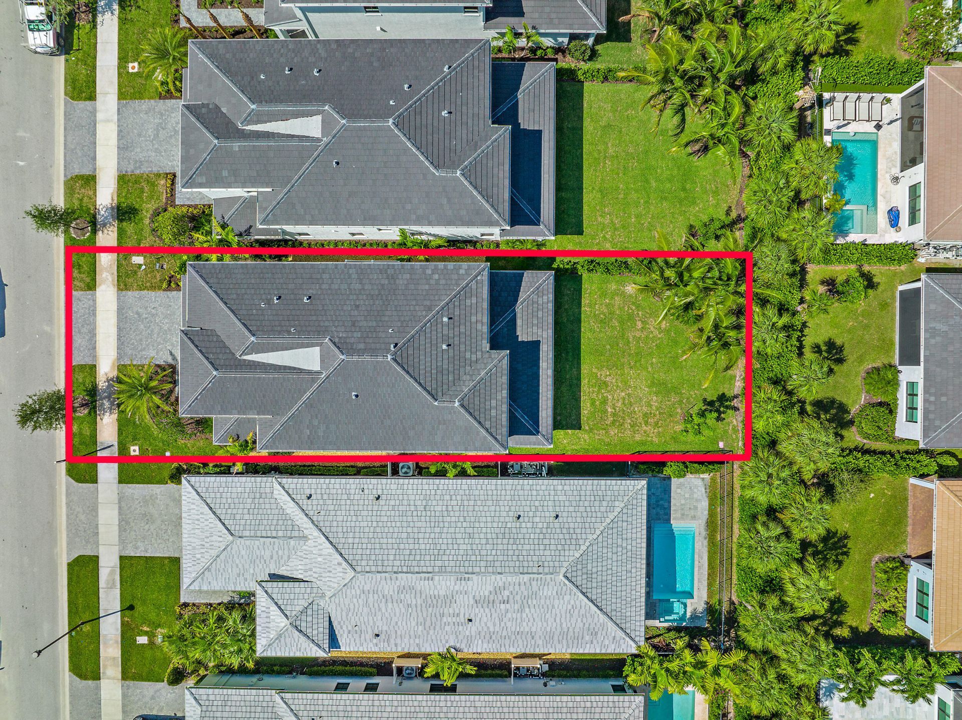 13577 Artisan Circle, Palm Beach Gardens, FL 33418 Photo