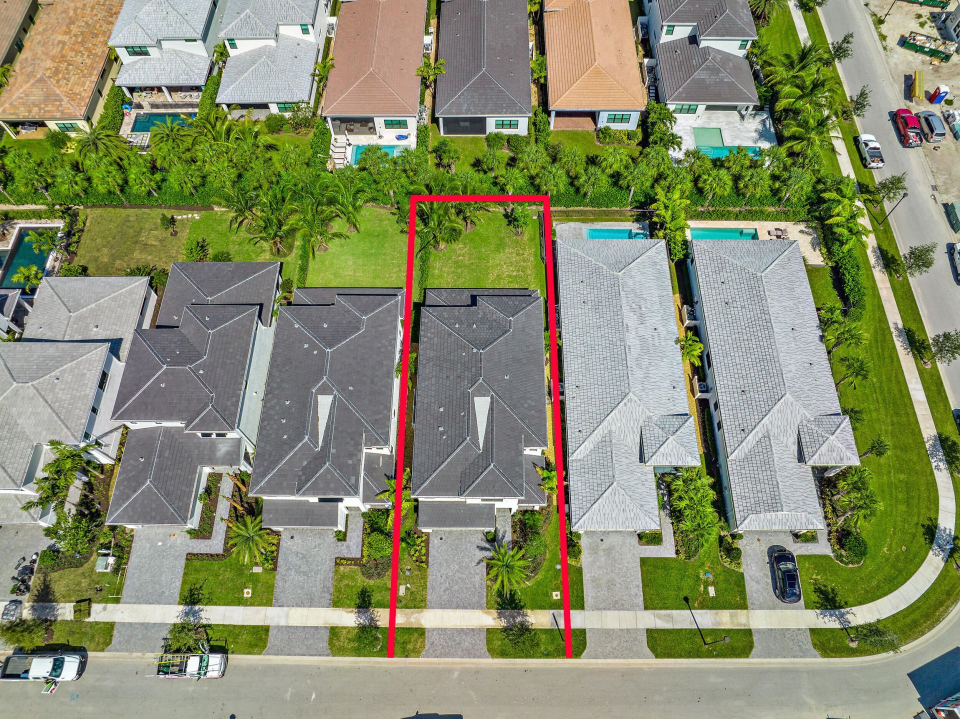13577 Artisan Circle, Palm Beach Gardens, FL 33418 Photo