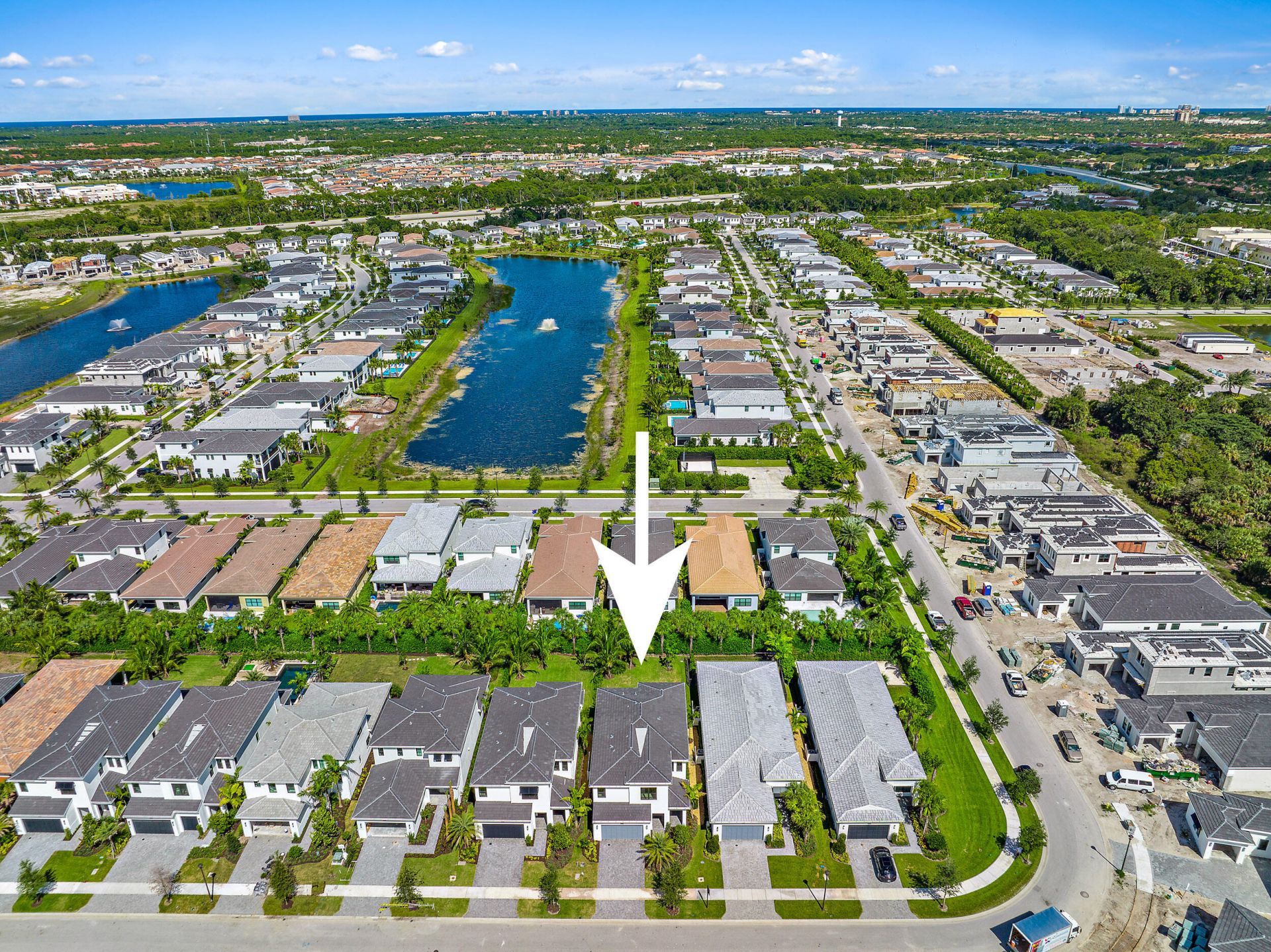 13577 Artisan Circle, Palm Beach Gardens, FL 33418 Photo