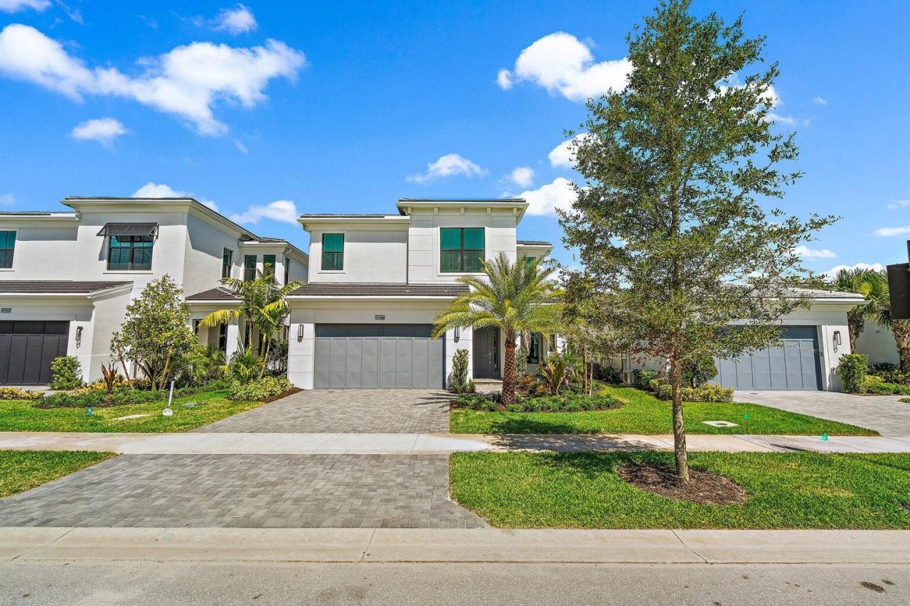 13577 Artisan Circle, Palm Beach Gardens, FL 33418 Photo