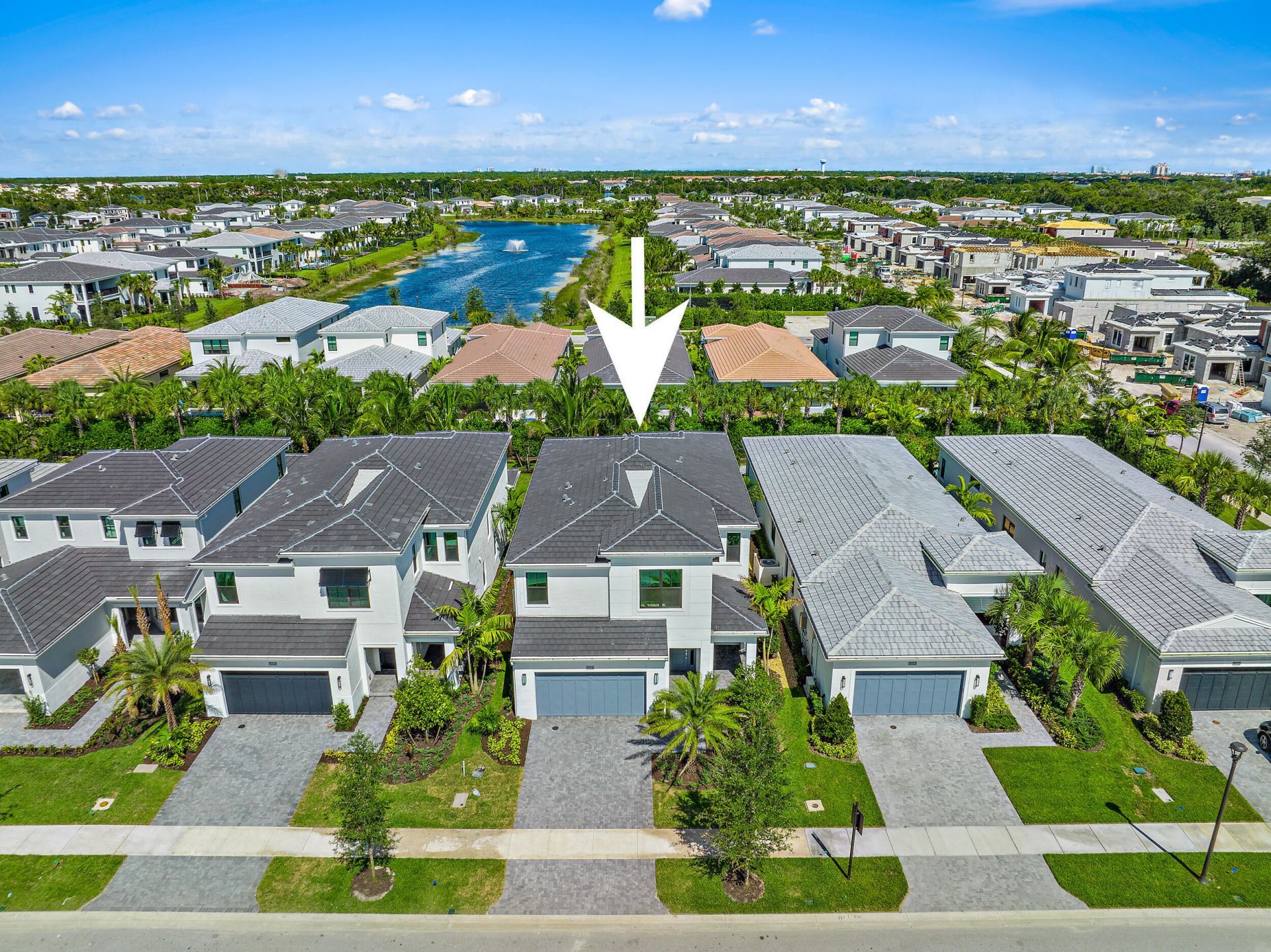 13577 Artisan Circle, Palm Beach Gardens, FL 33418 Photo