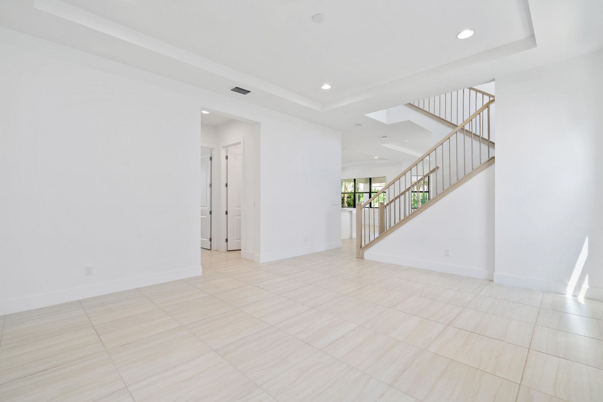 13577 Artisan Circle, Palm Beach Gardens, FL 33418 Photo