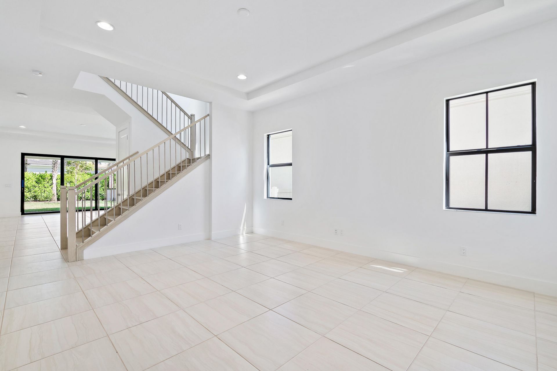 13577 Artisan Circle, Palm Beach Gardens, FL 33418 Photo