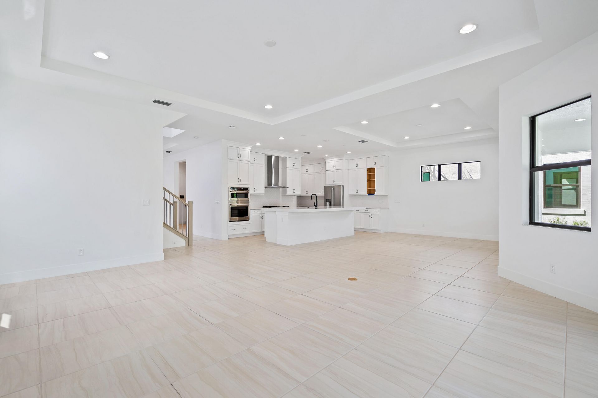 13577 Artisan Circle, Palm Beach Gardens, FL 33418 Photo
