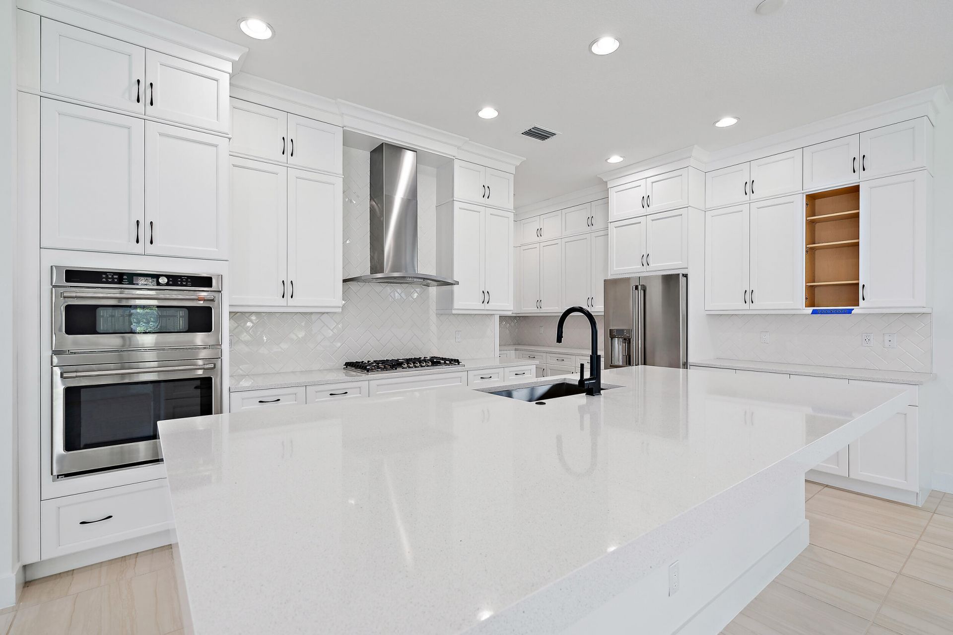 13577 Artisan Circle, Palm Beach Gardens, FL 33418 Photo
