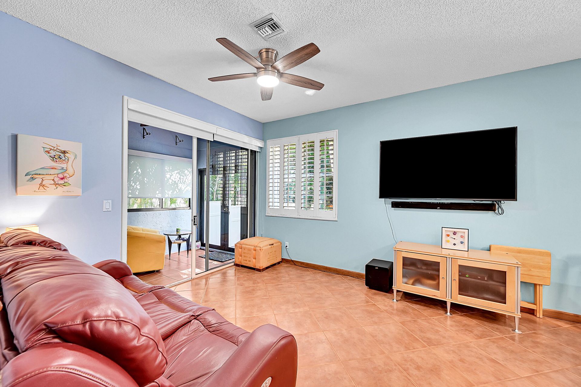 2922 Port Royale Lane S, Fort Lauderdale, FL 33308 Photo
