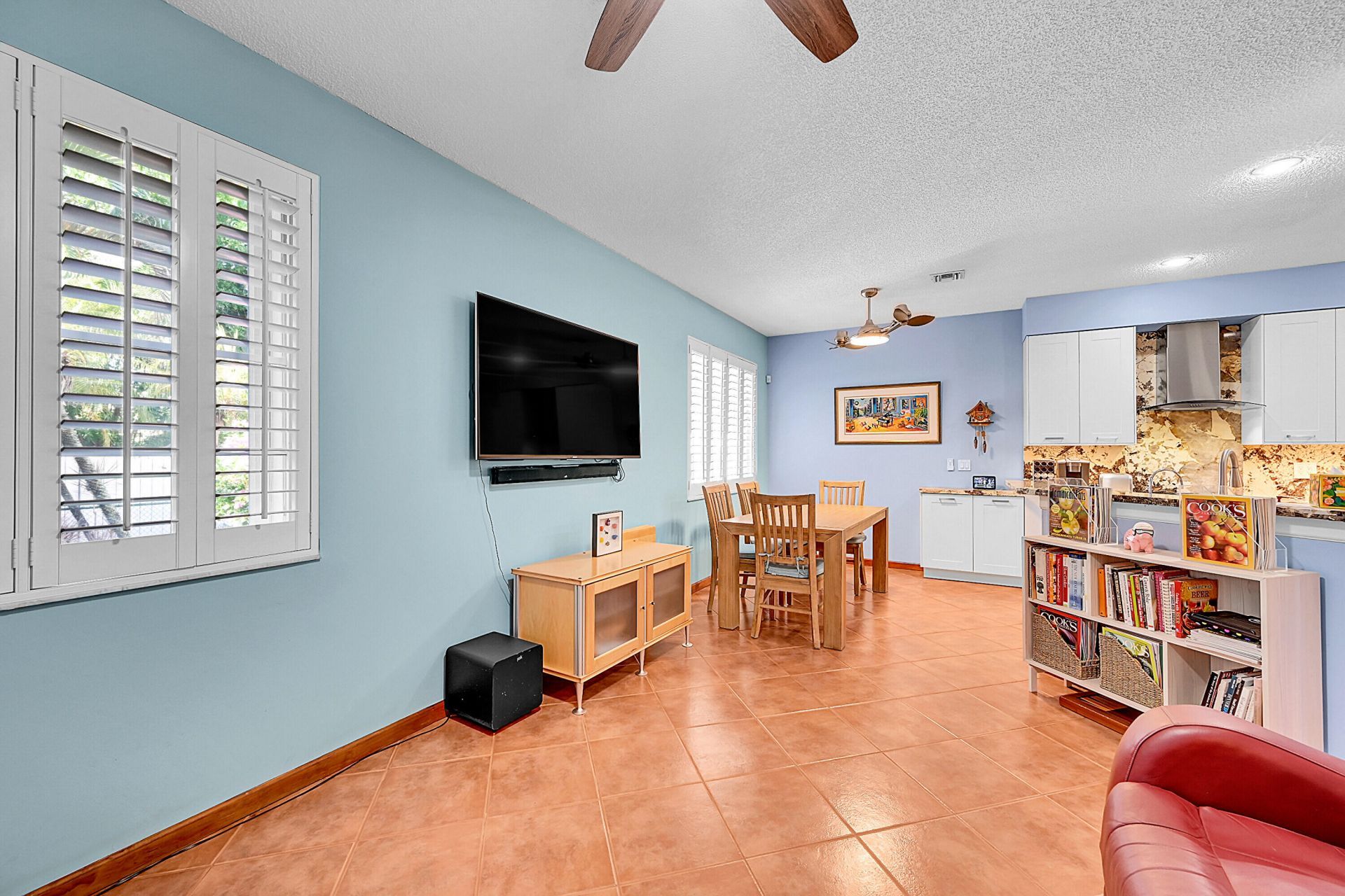2922 Port Royale Lane S, Fort Lauderdale, FL 33308 Photo