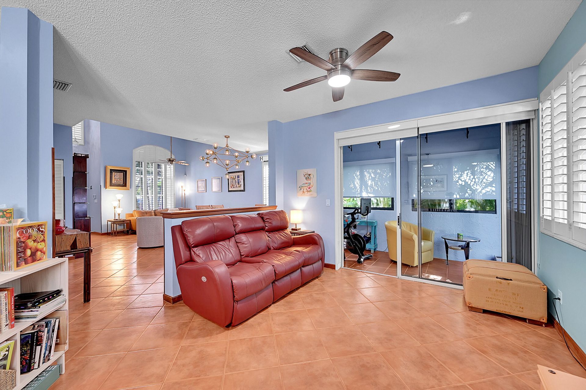 2922 Port Royale Lane S, Fort Lauderdale, FL 33308 Photo