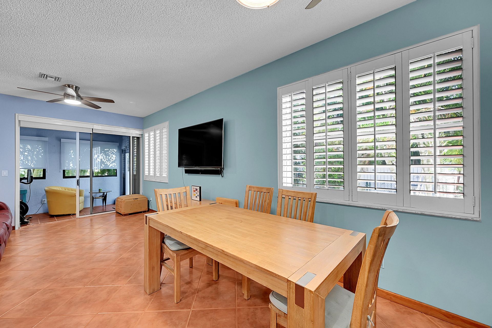 2922 Port Royale Lane S, Fort Lauderdale, FL 33308 Photo