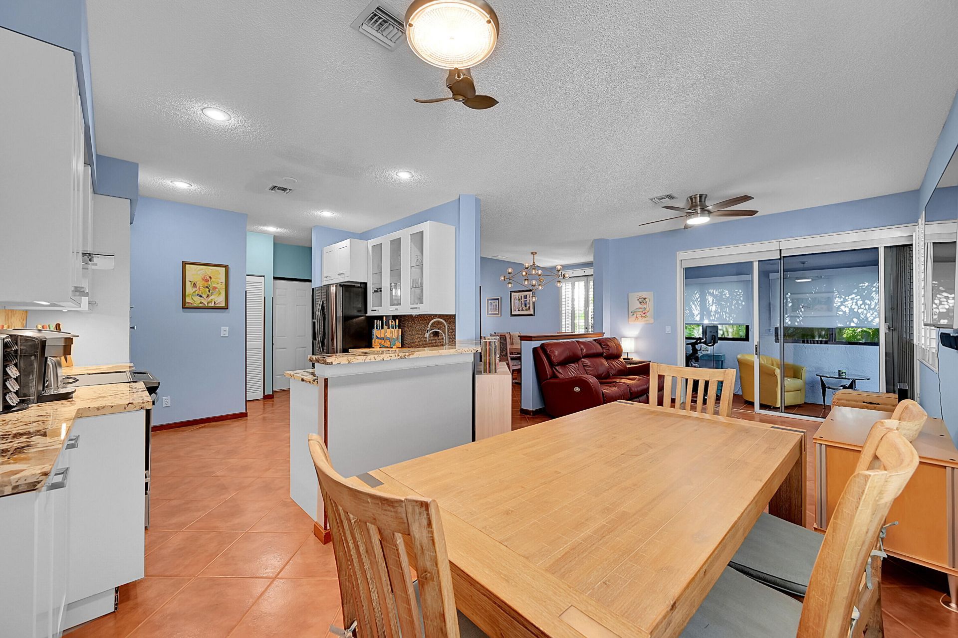2922 Port Royale Lane S, Fort Lauderdale, FL 33308 Photo