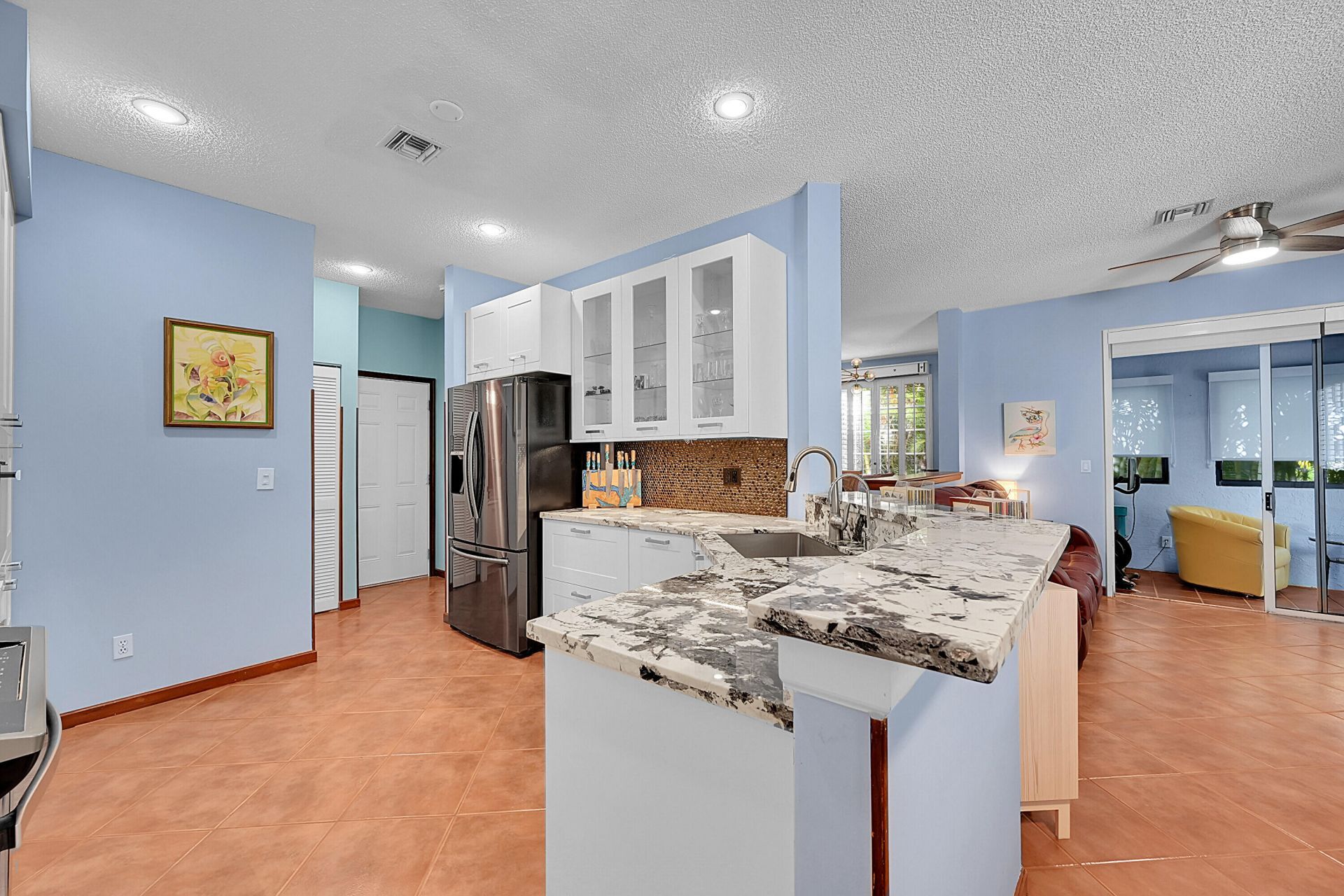 2922 Port Royale Lane S, Fort Lauderdale, FL 33308 Photo
