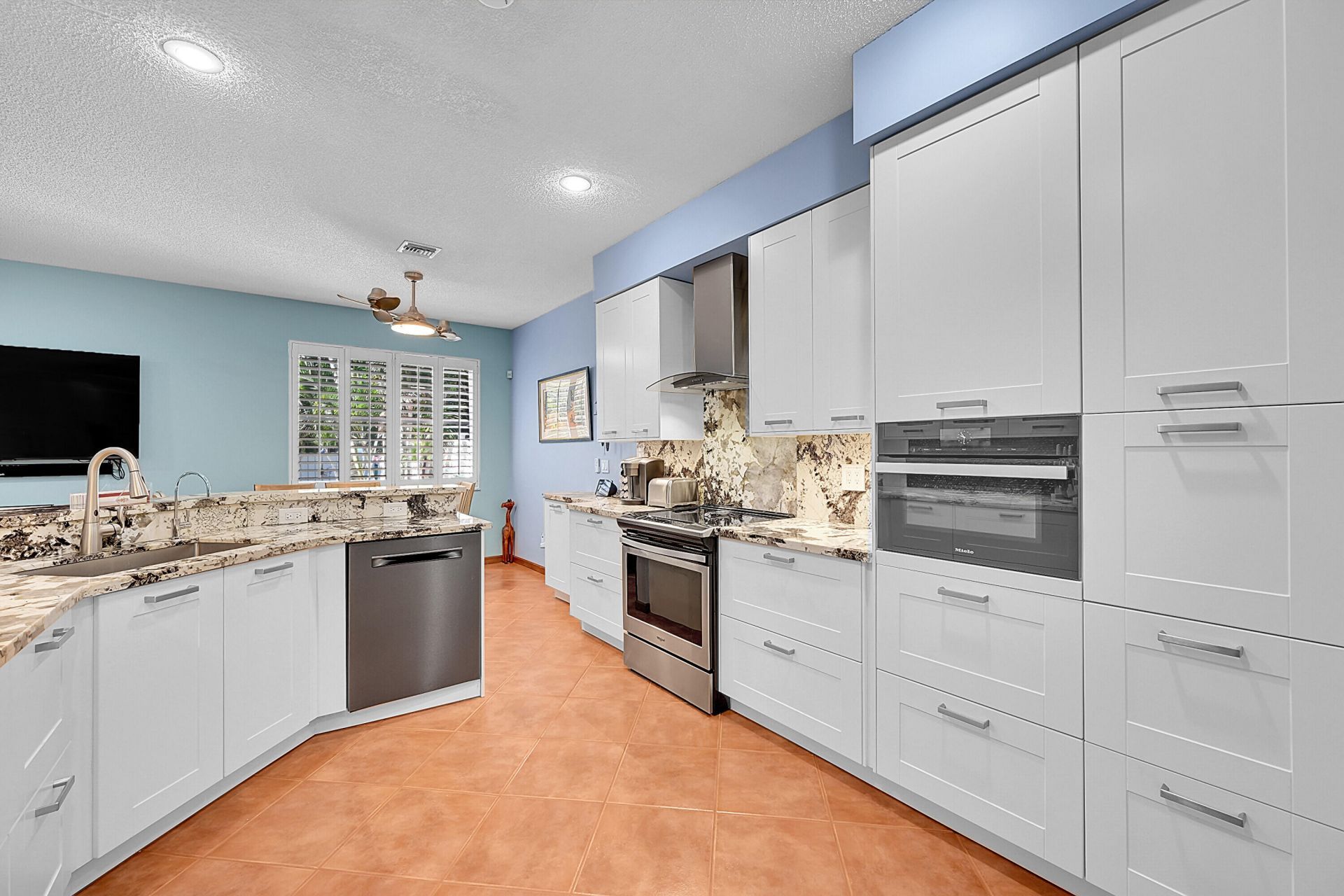 2922 Port Royale Lane S, Fort Lauderdale, FL 33308 Photo