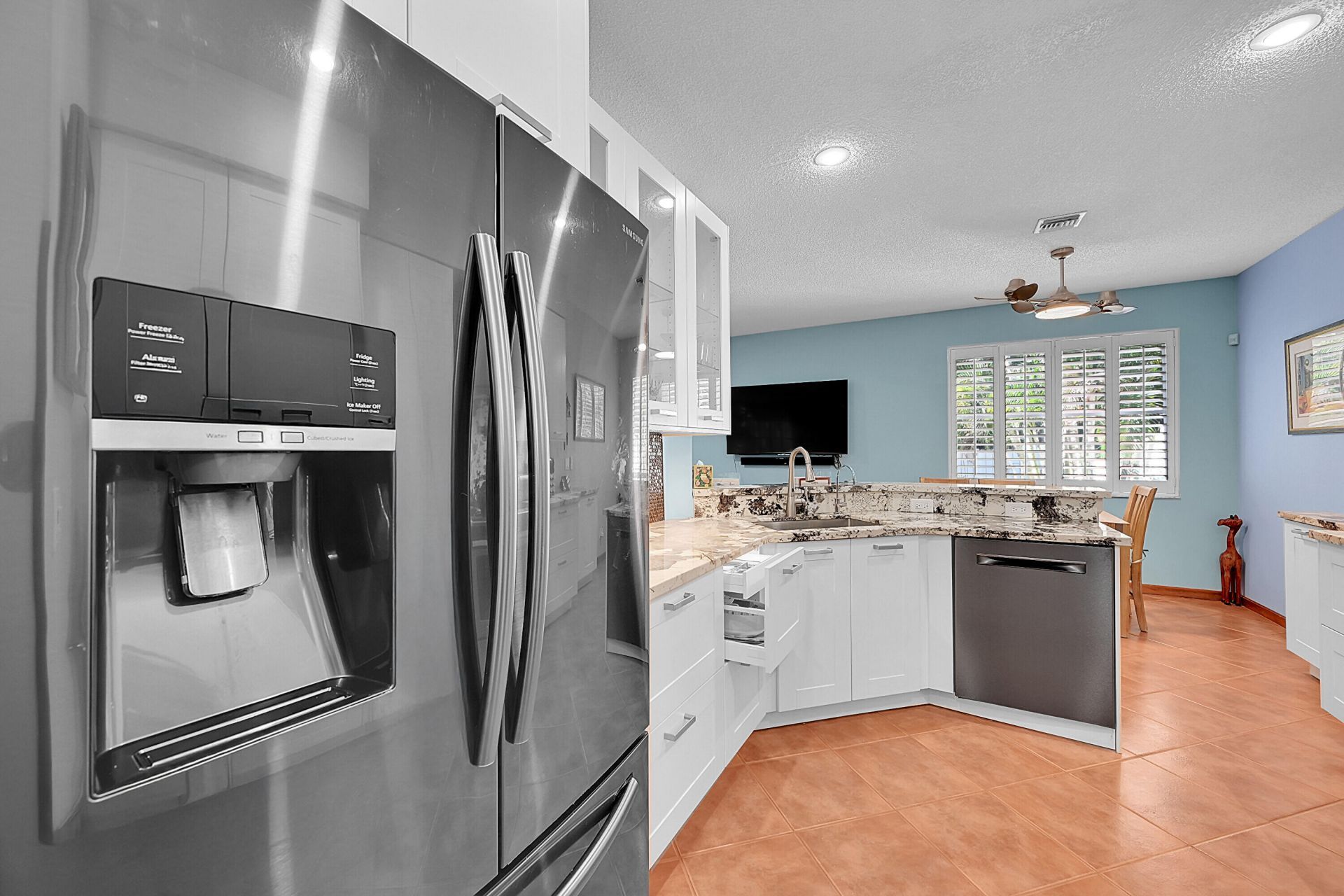 2922 Port Royale Lane S, Fort Lauderdale, FL 33308 Photo