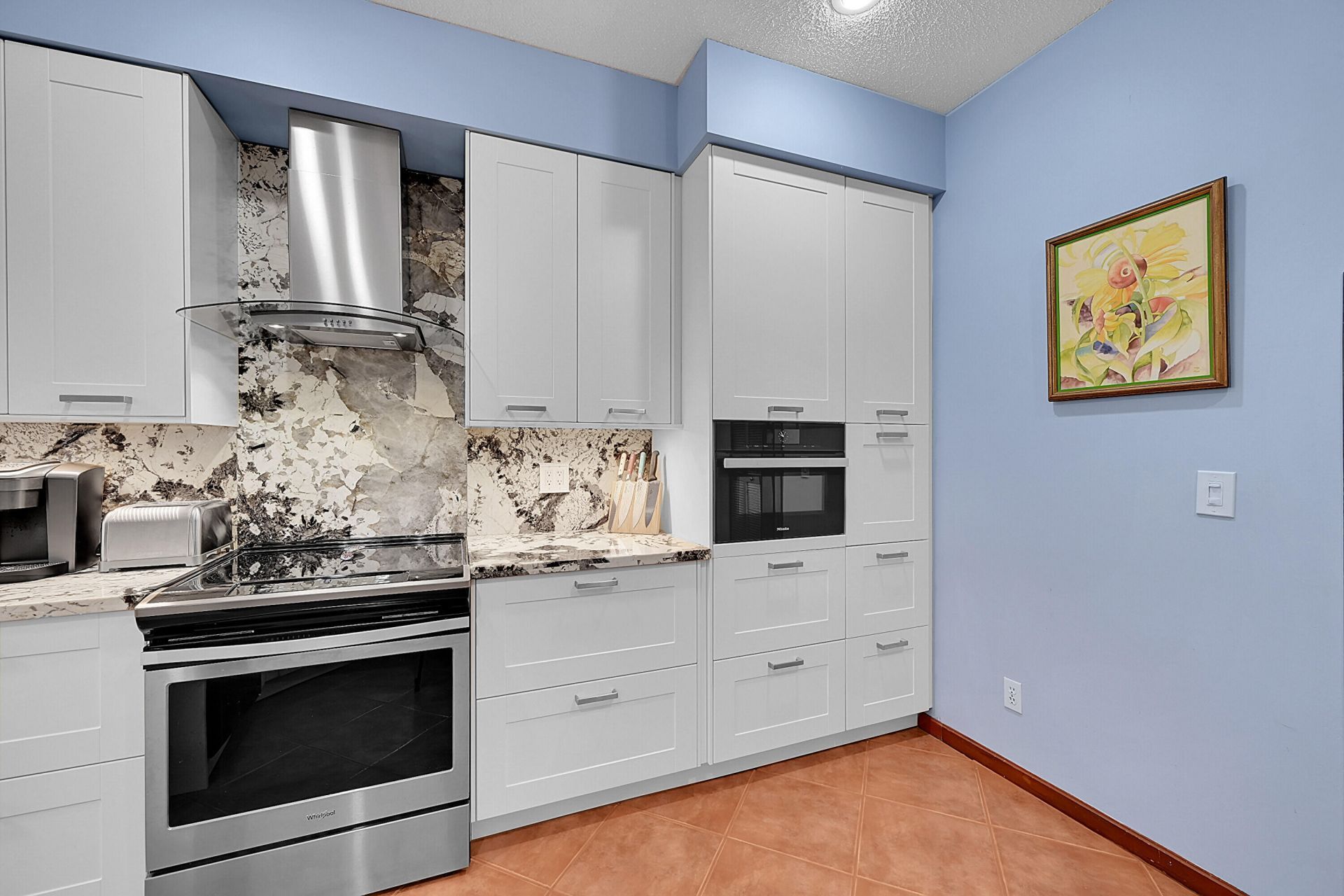 2922 Port Royale Lane S, Fort Lauderdale, FL 33308 Photo
