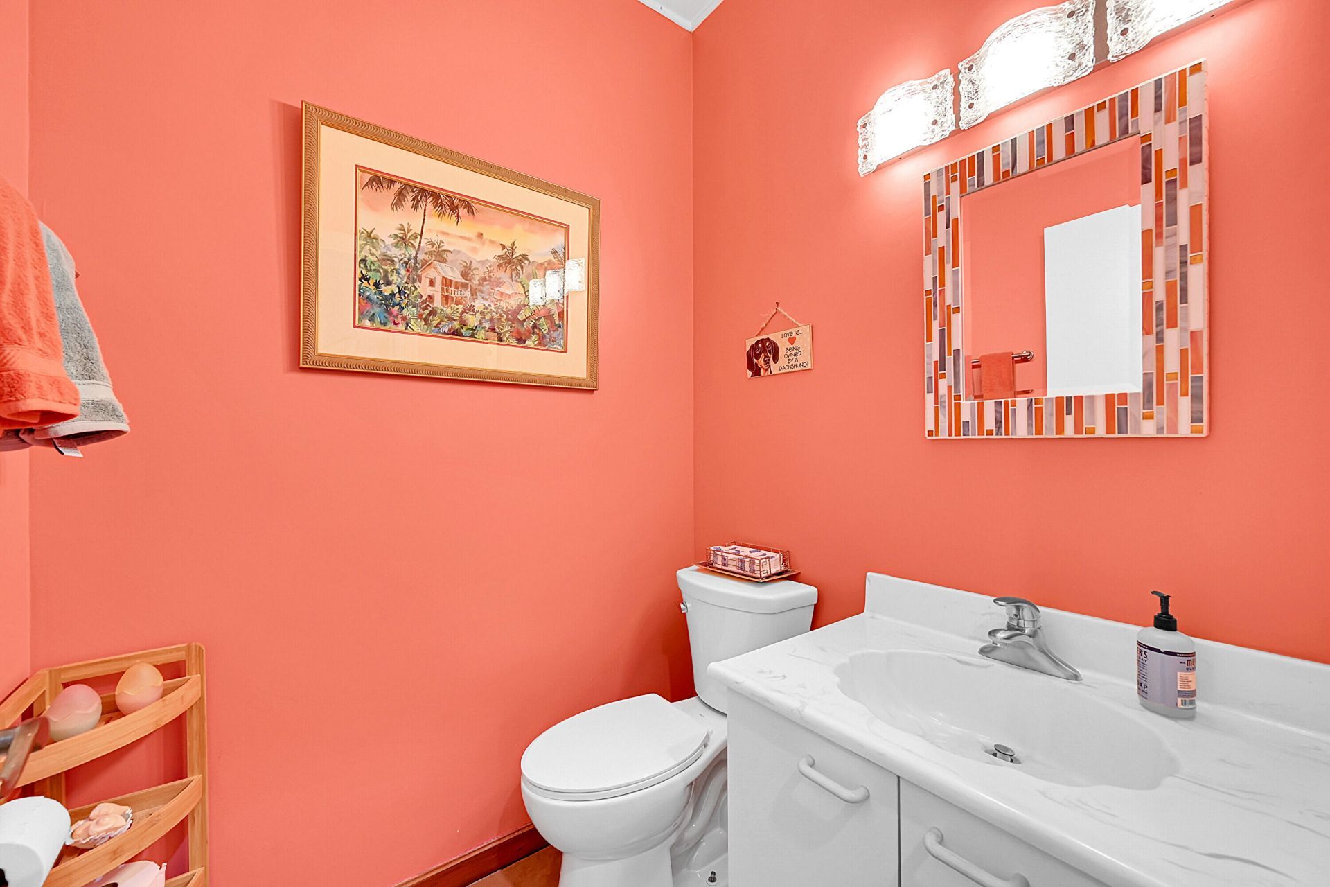 2922 Port Royale Lane S, Fort Lauderdale, FL 33308 Photo