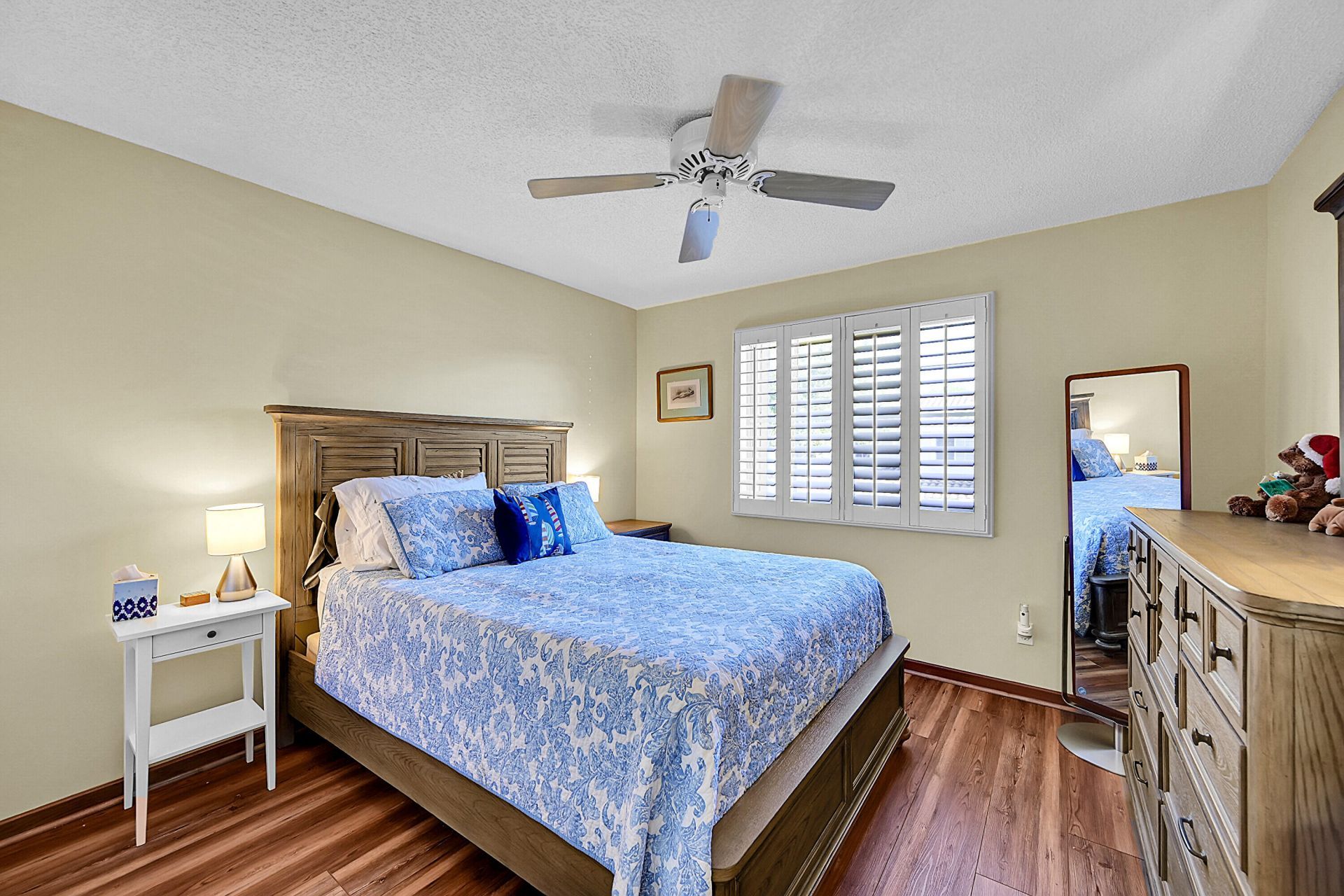 2922 Port Royale Lane S, Fort Lauderdale, FL 33308 Photo