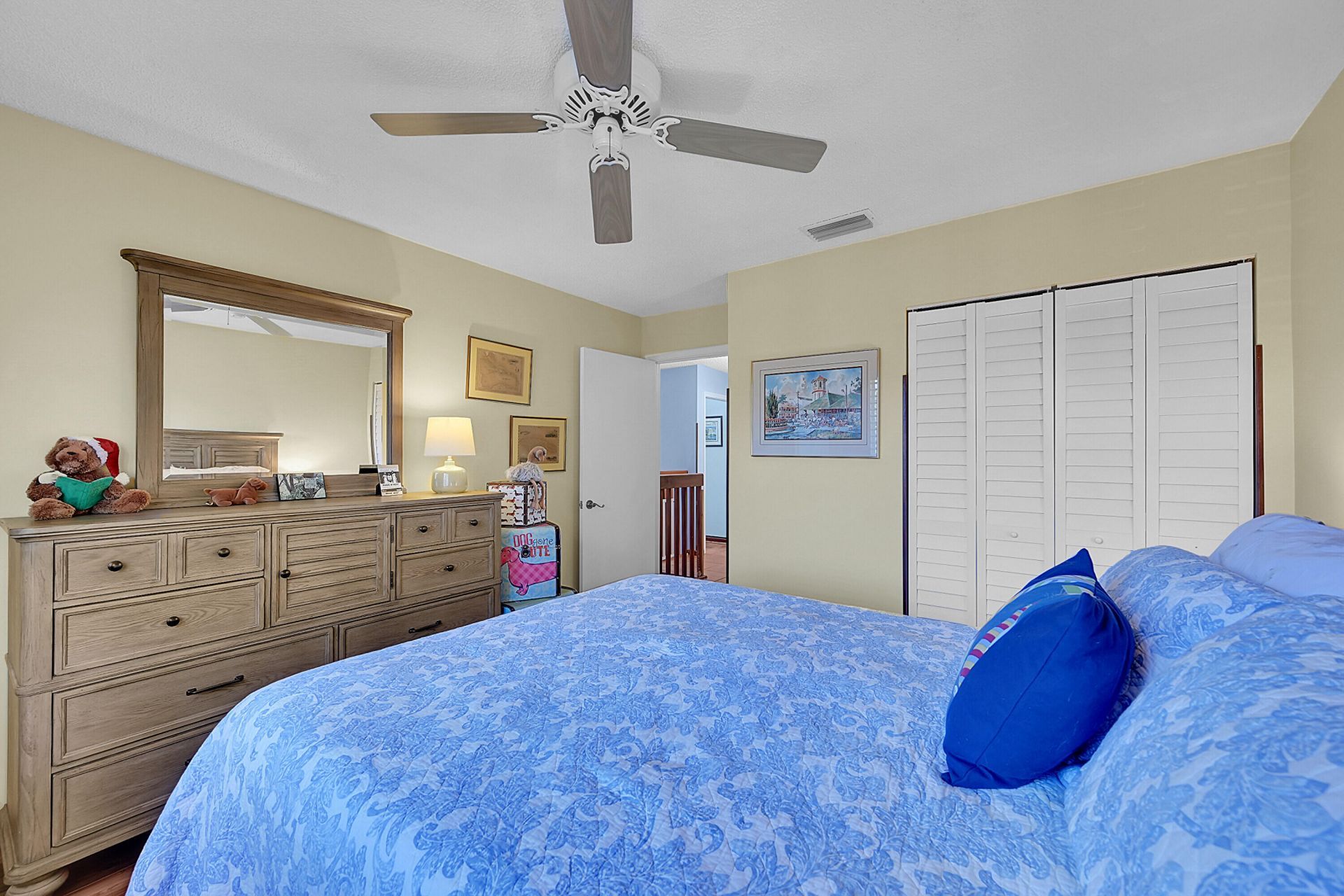 2922 Port Royale Lane S, Fort Lauderdale, FL 33308 Photo