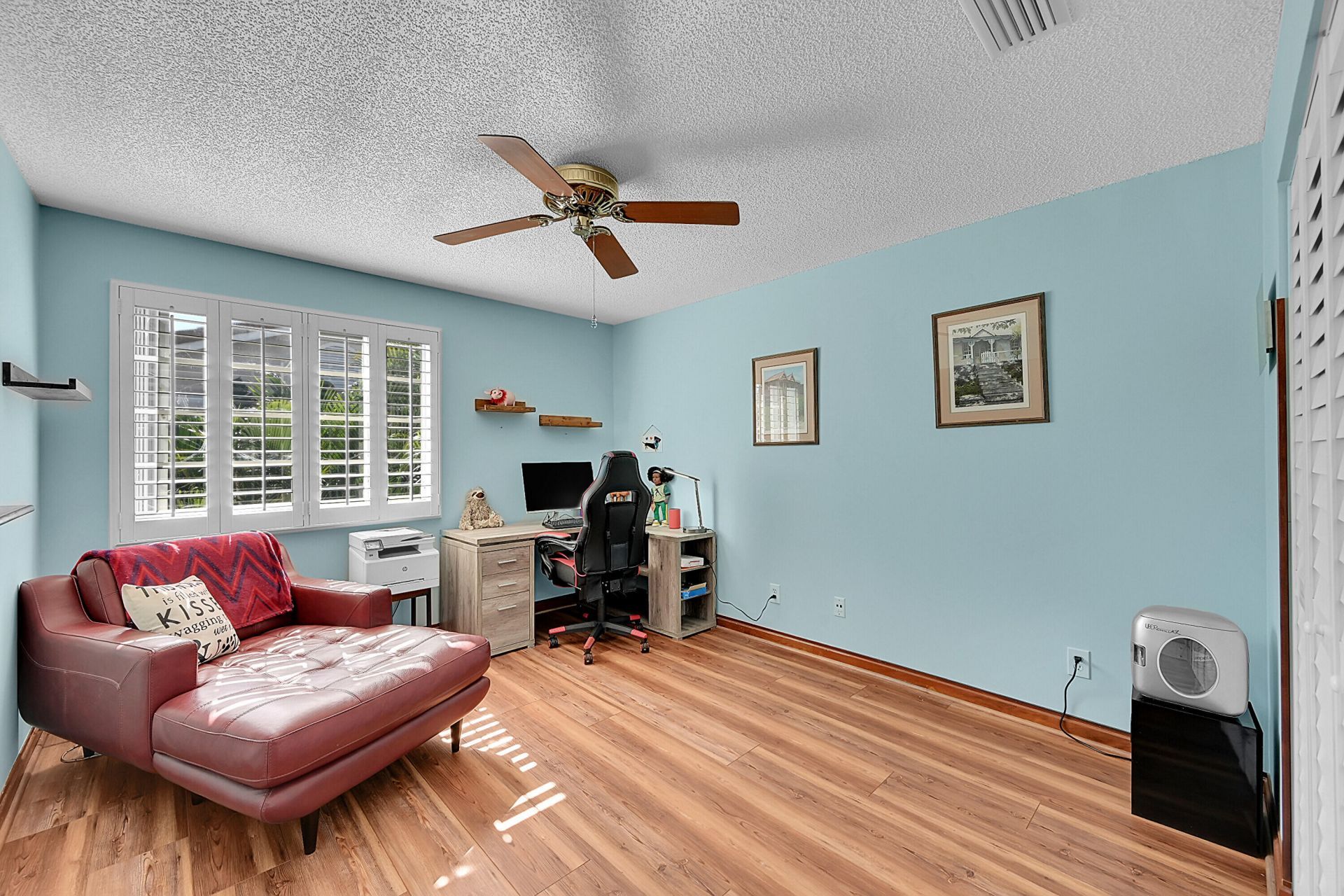 2922 Port Royale Lane S, Fort Lauderdale, FL 33308 Photo